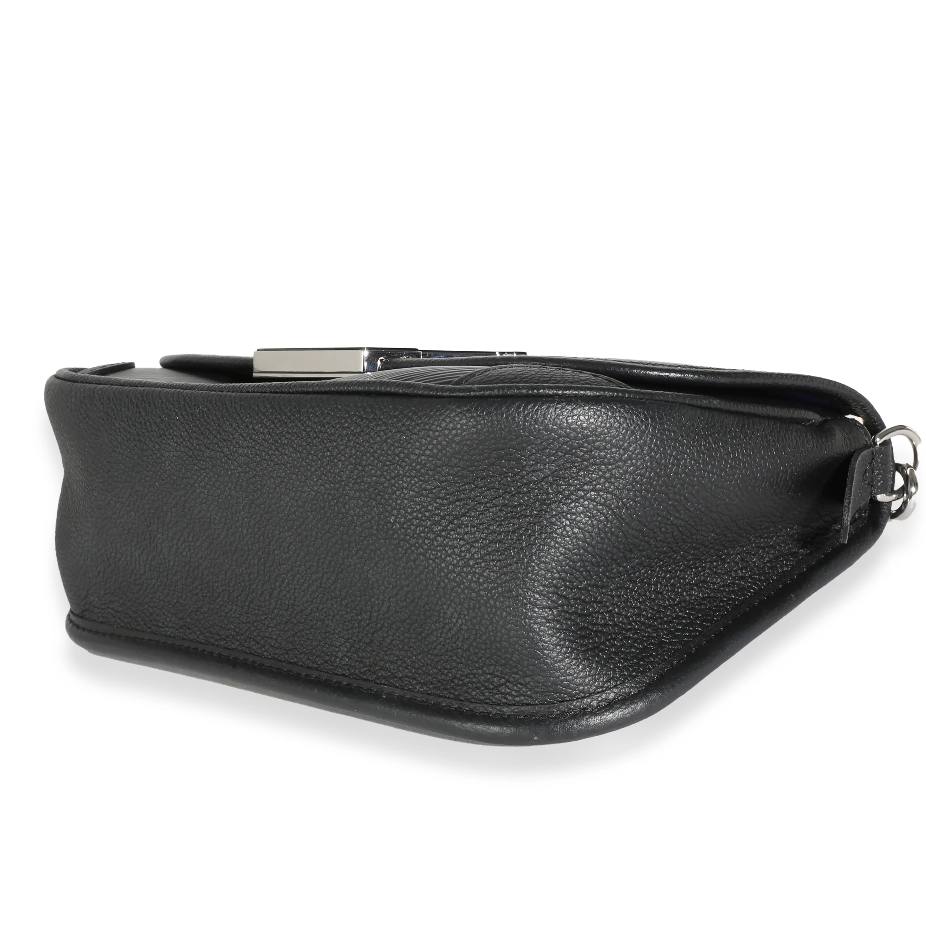 Black Epi Buci - Image 7