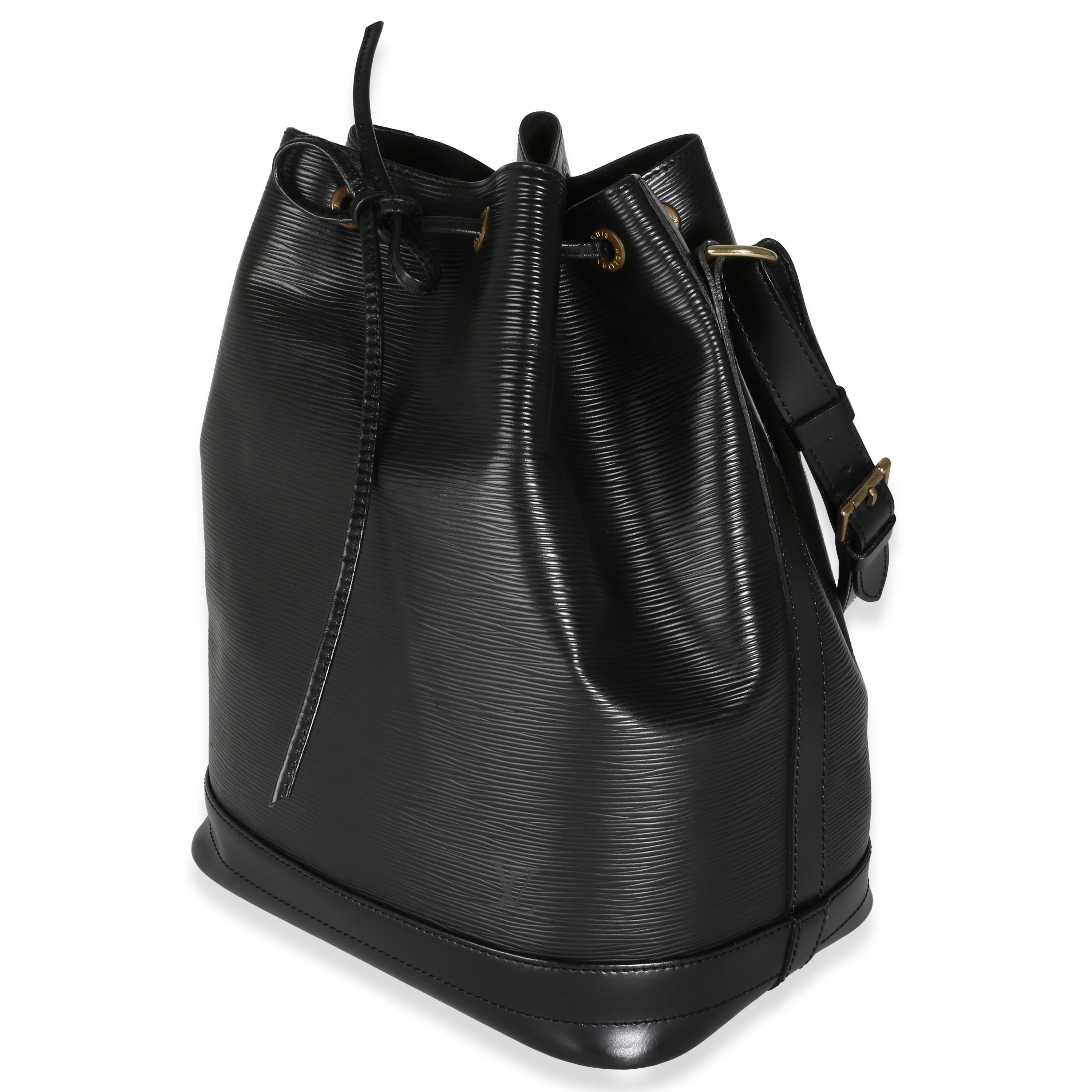 Black Epi Noe GM - Image 2