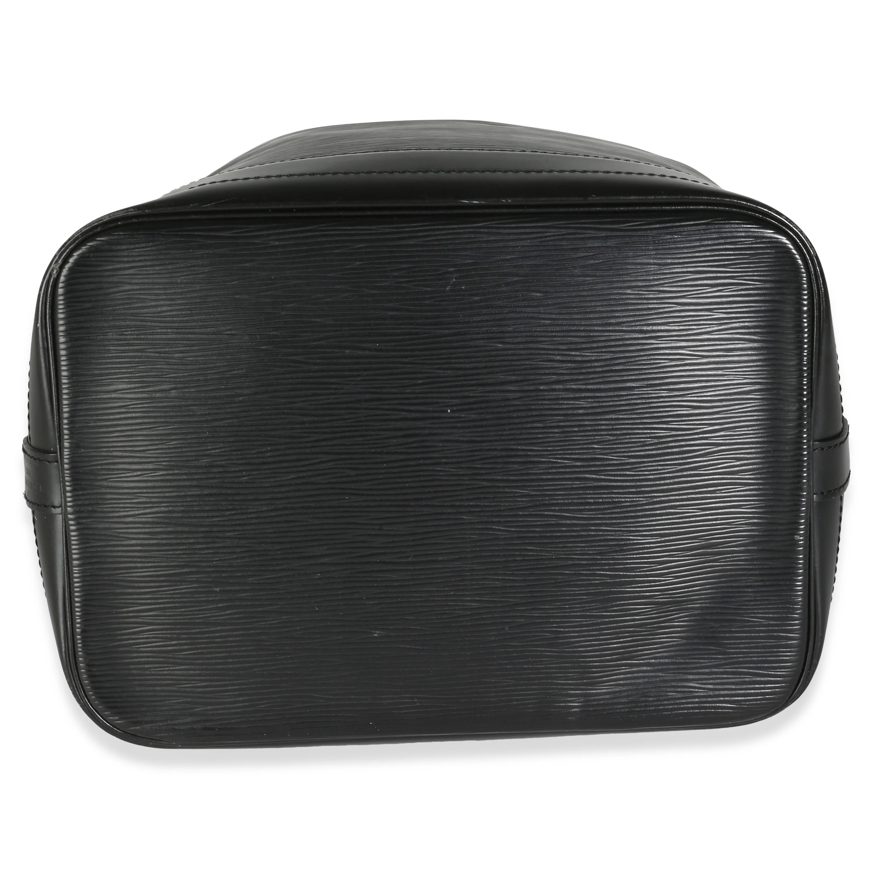 Black Epi Noe GM - Image 5