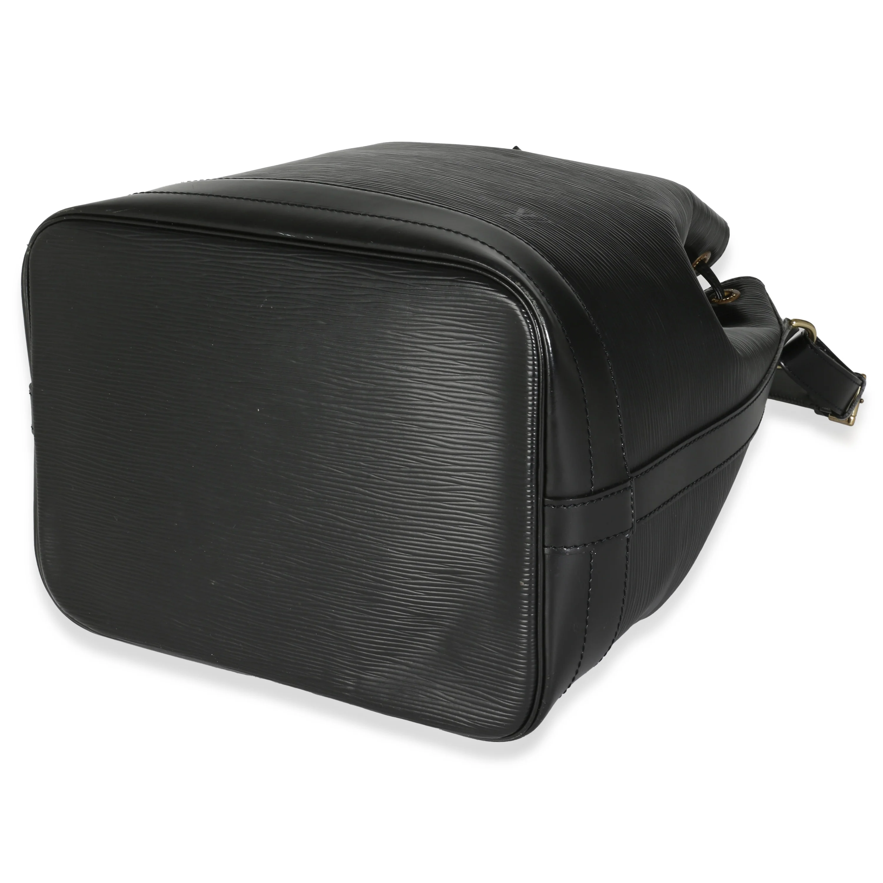 Black Epi Noe GM - Image 7