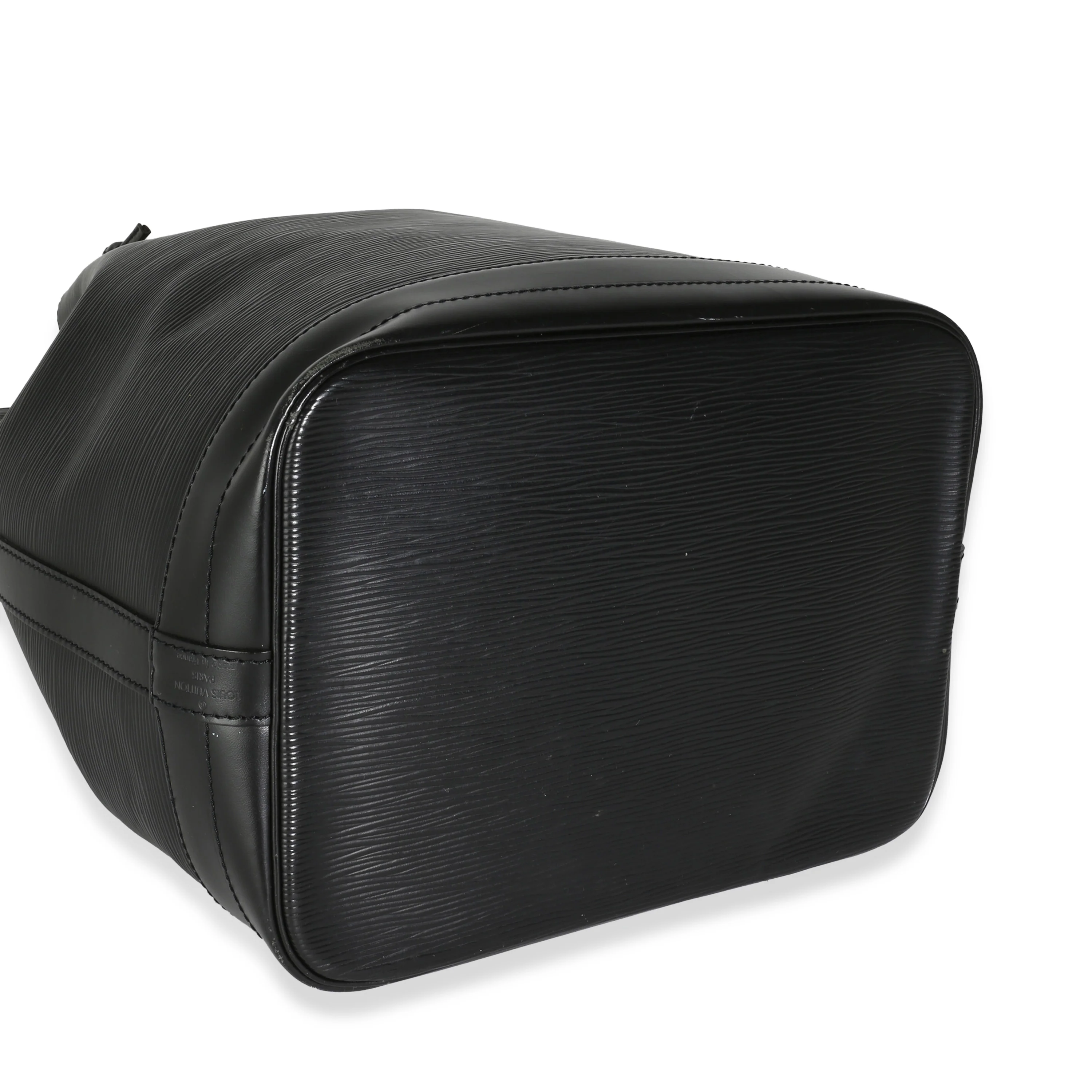 Black Epi Noe GM - Image 8