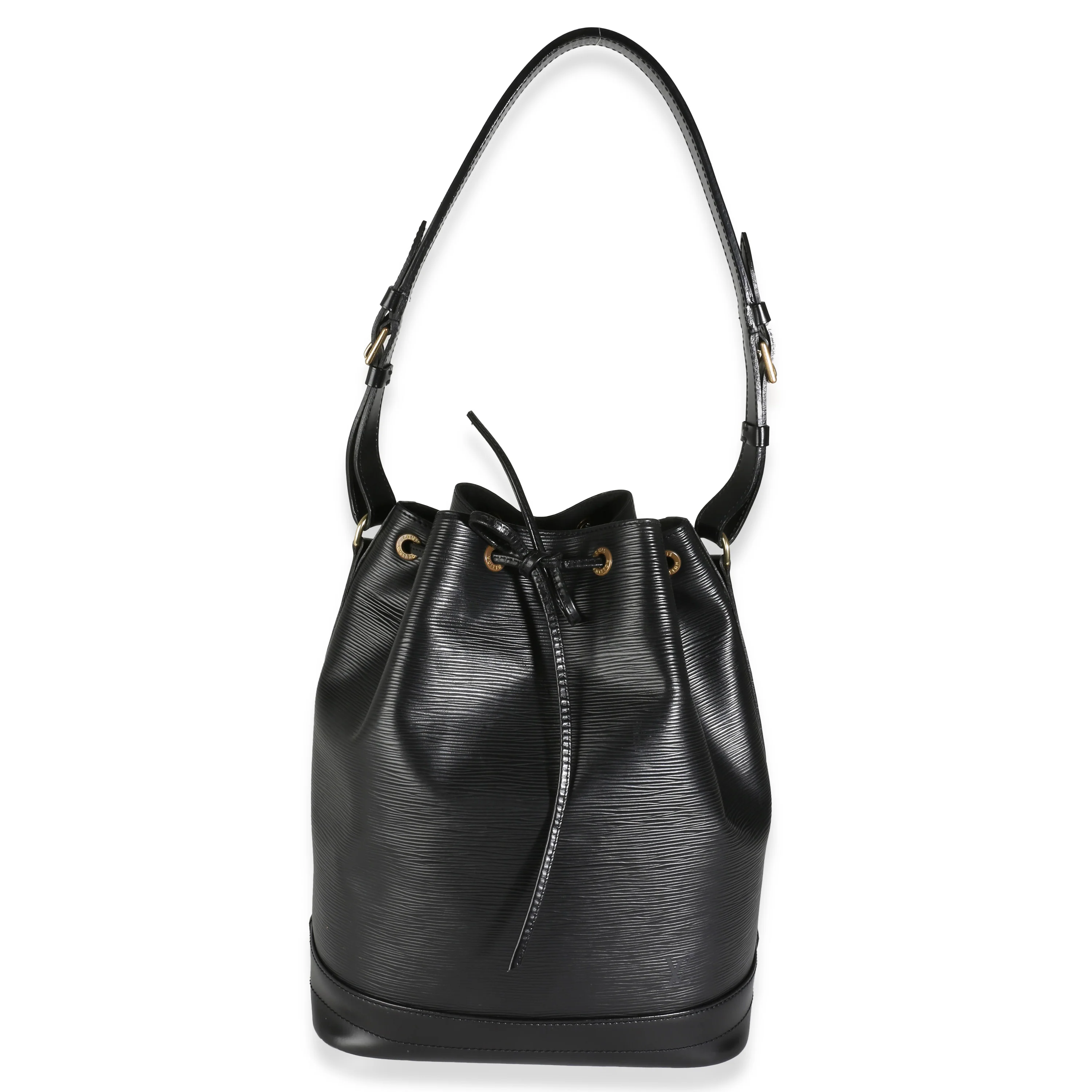 Black Epi Noe GM - Image 9