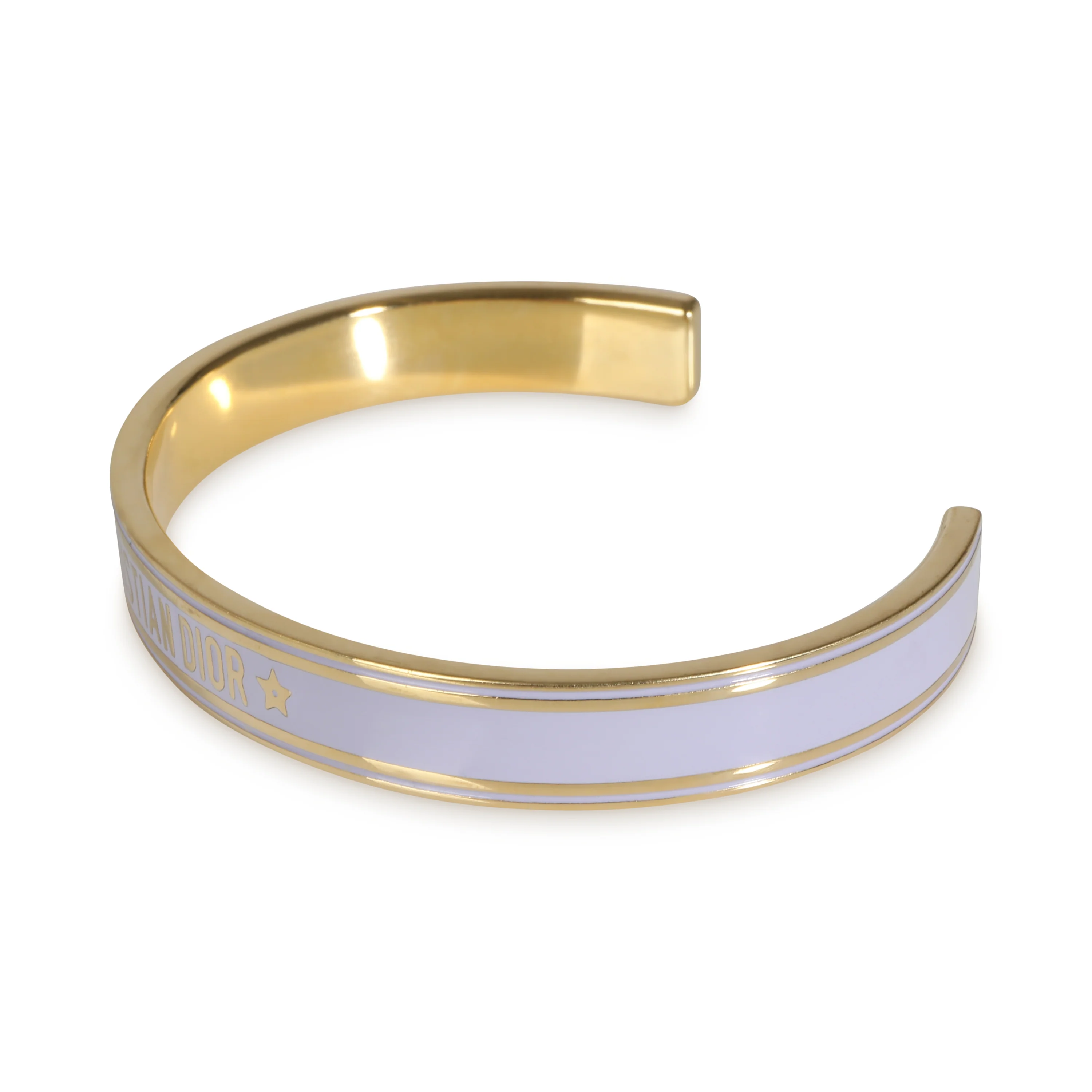 Bracelet in  Base Metal - Image 2