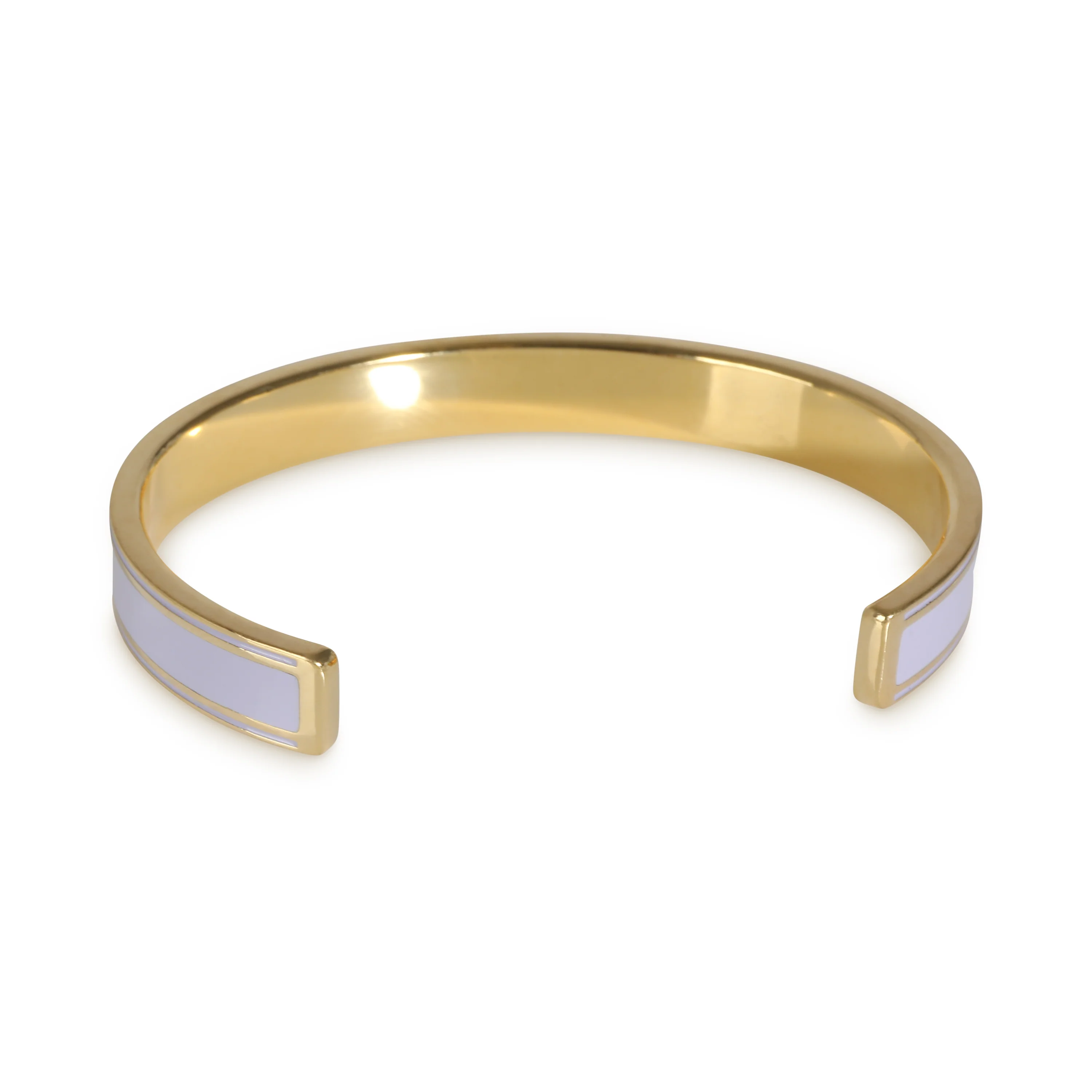 Bracelet in  Base Metal - Image 3