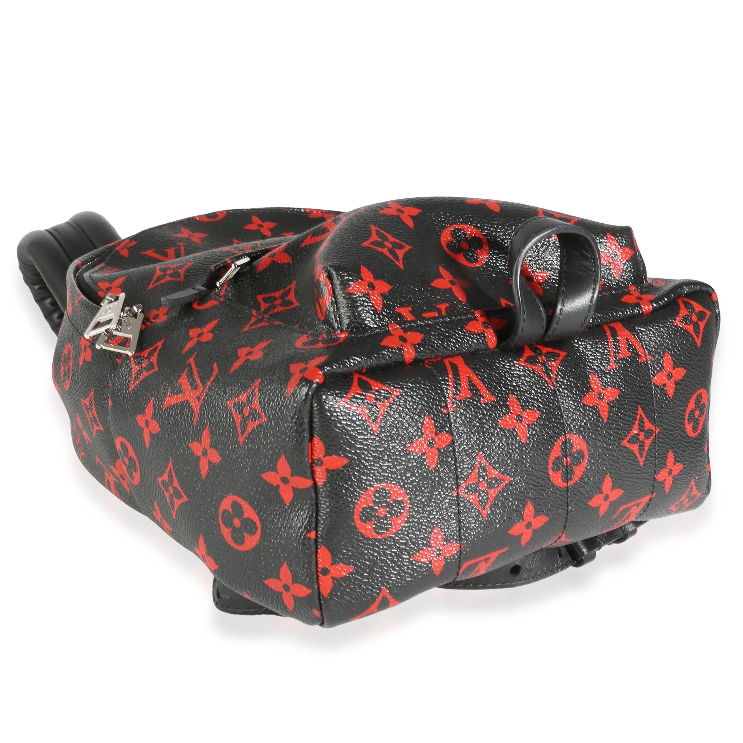 Infrarouge Monogram Canvas Palm Springs PM - Image 6