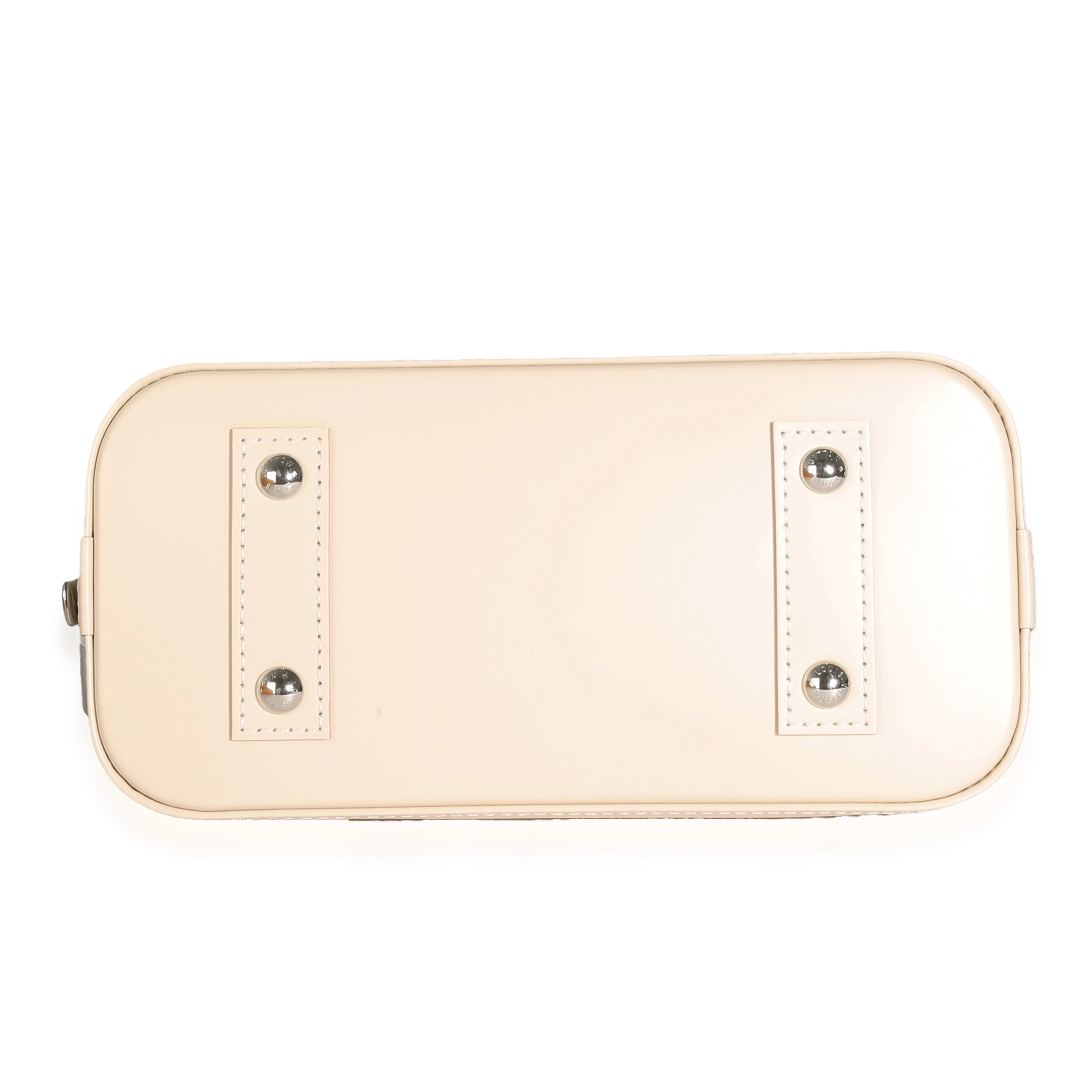 Quartz Epi Jacquard Alma BB - Image 5