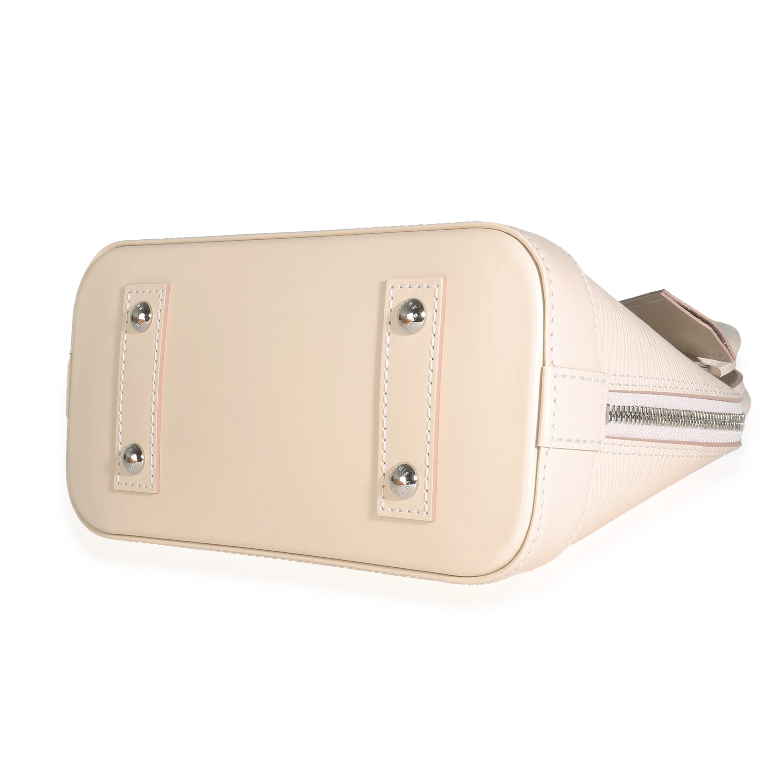 Quartz Epi Jacquard Alma BB - Image 7