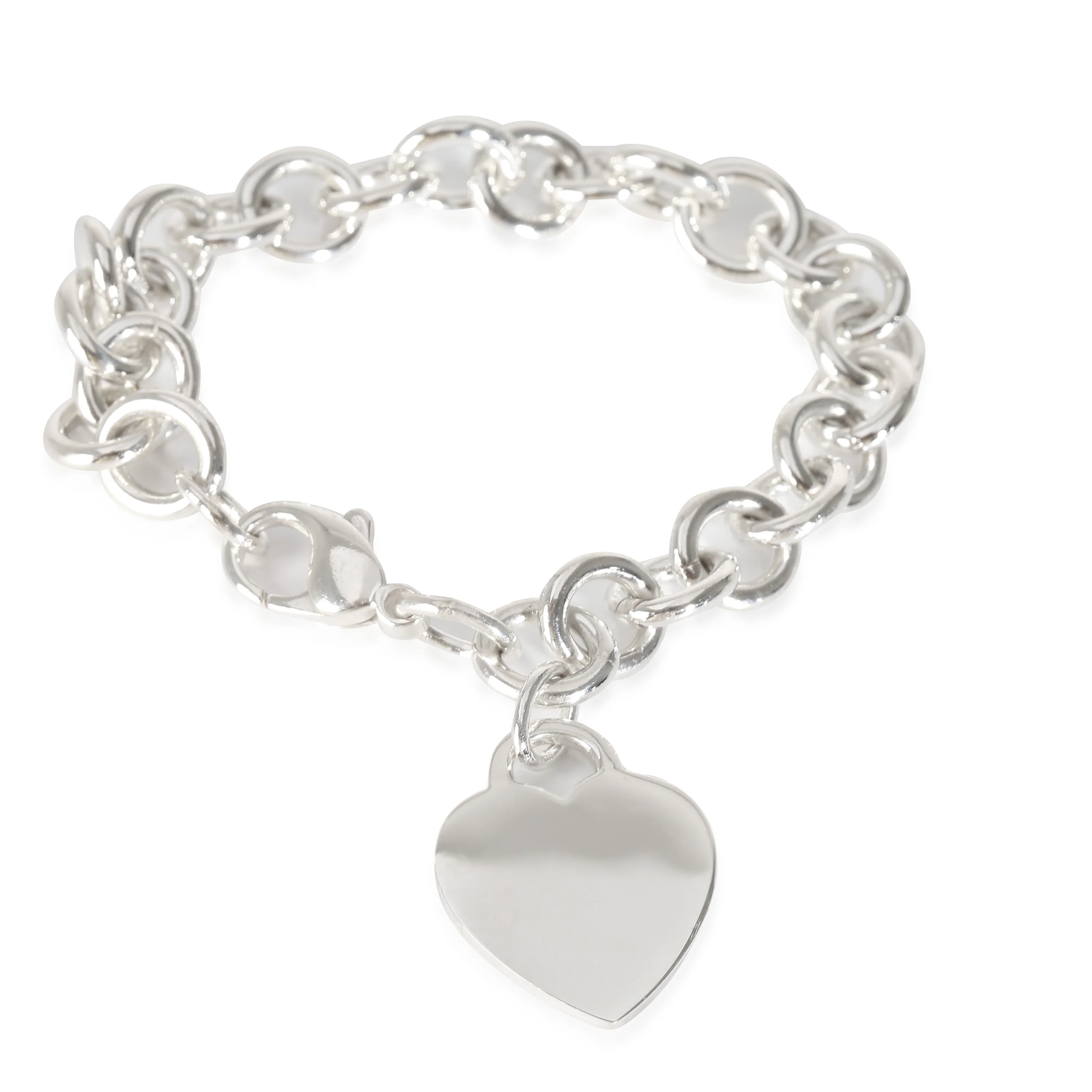 Bracelet in  Sterling Silver - Image 3