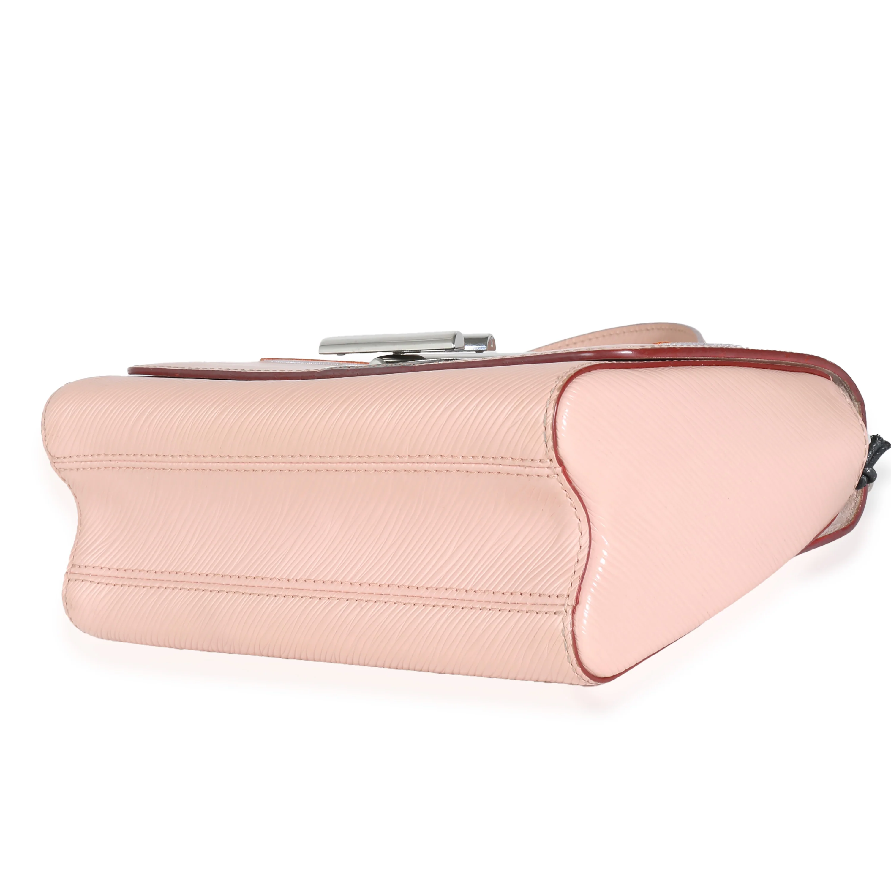 Pink Epi Exotic Birds Twist MM - Image 7