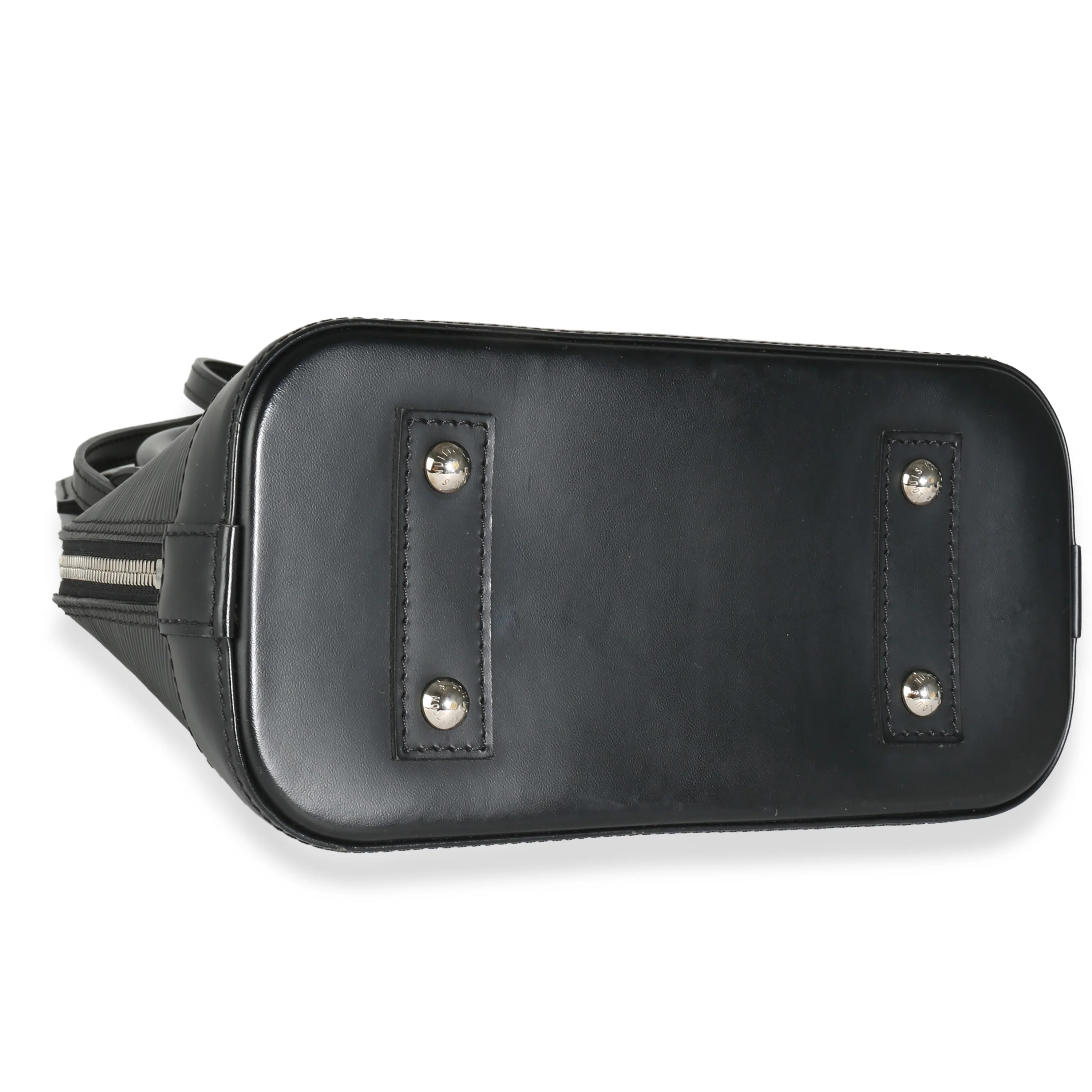 Black Epi Alma BB - Image 6