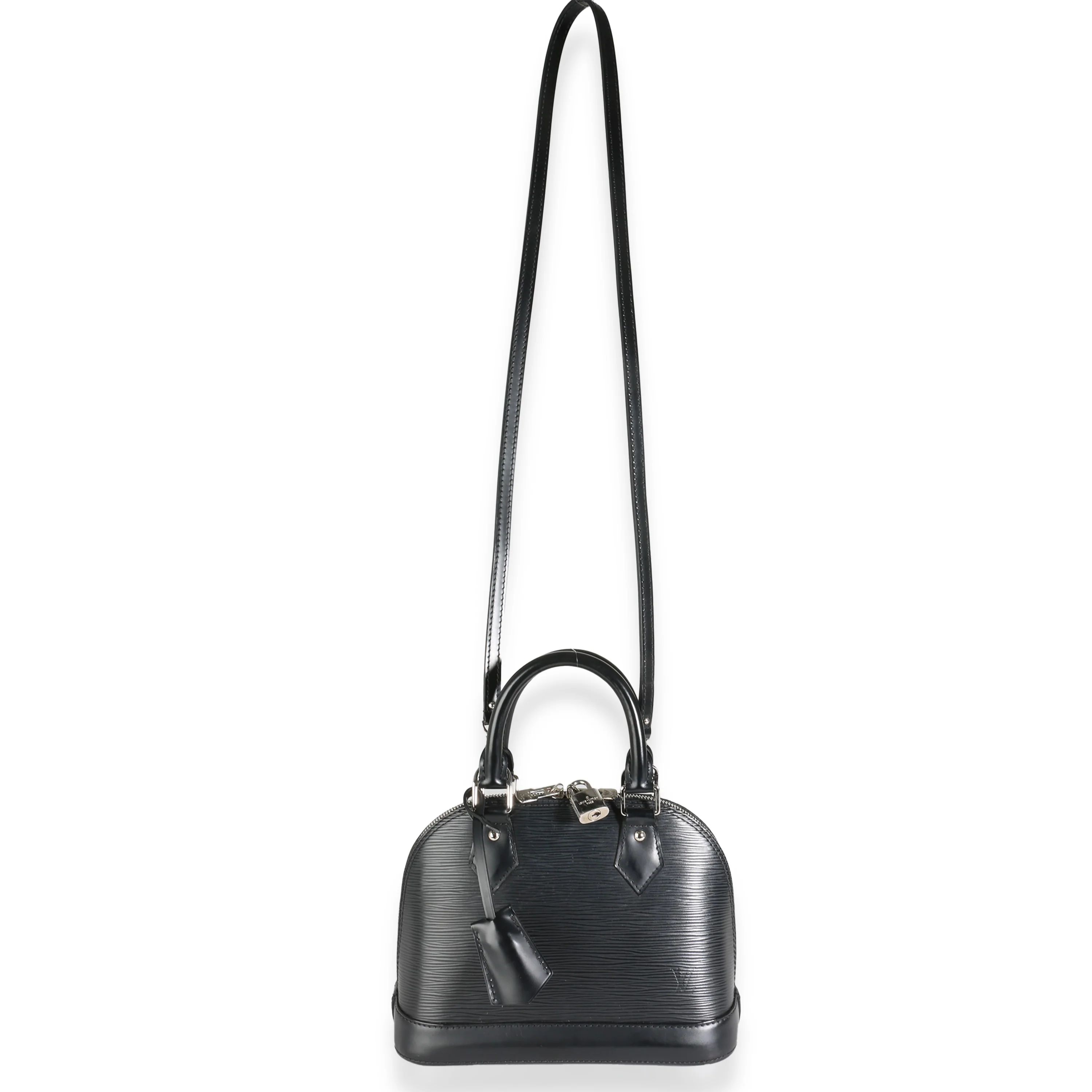 Black Epi Alma BB - Image 8