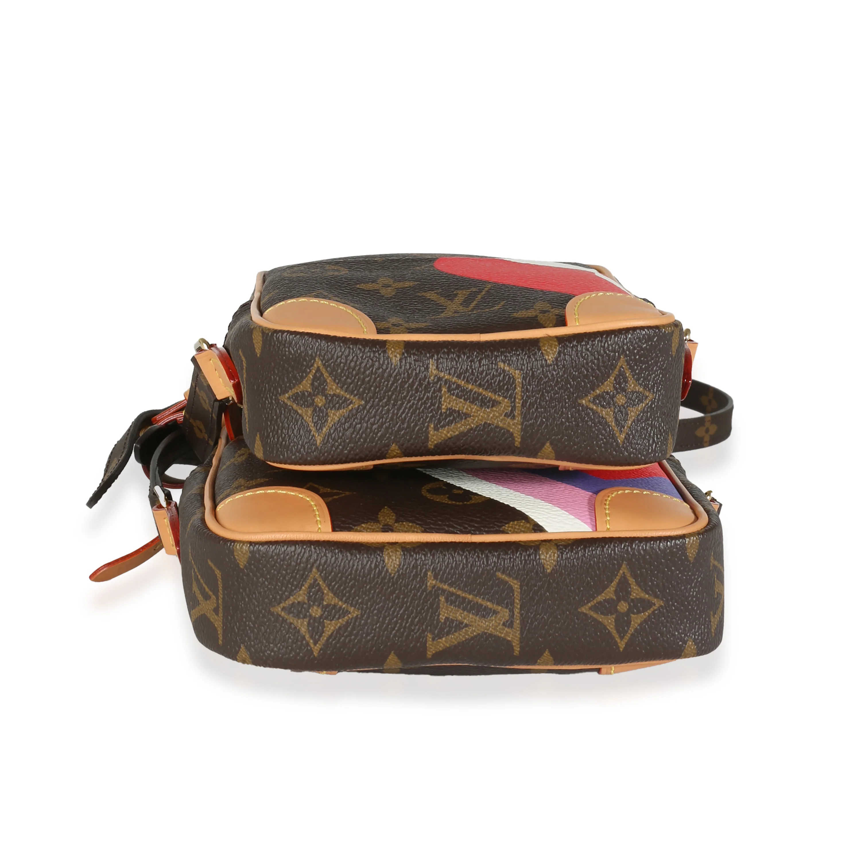 Monogram Canvas Paname Set - Image 4