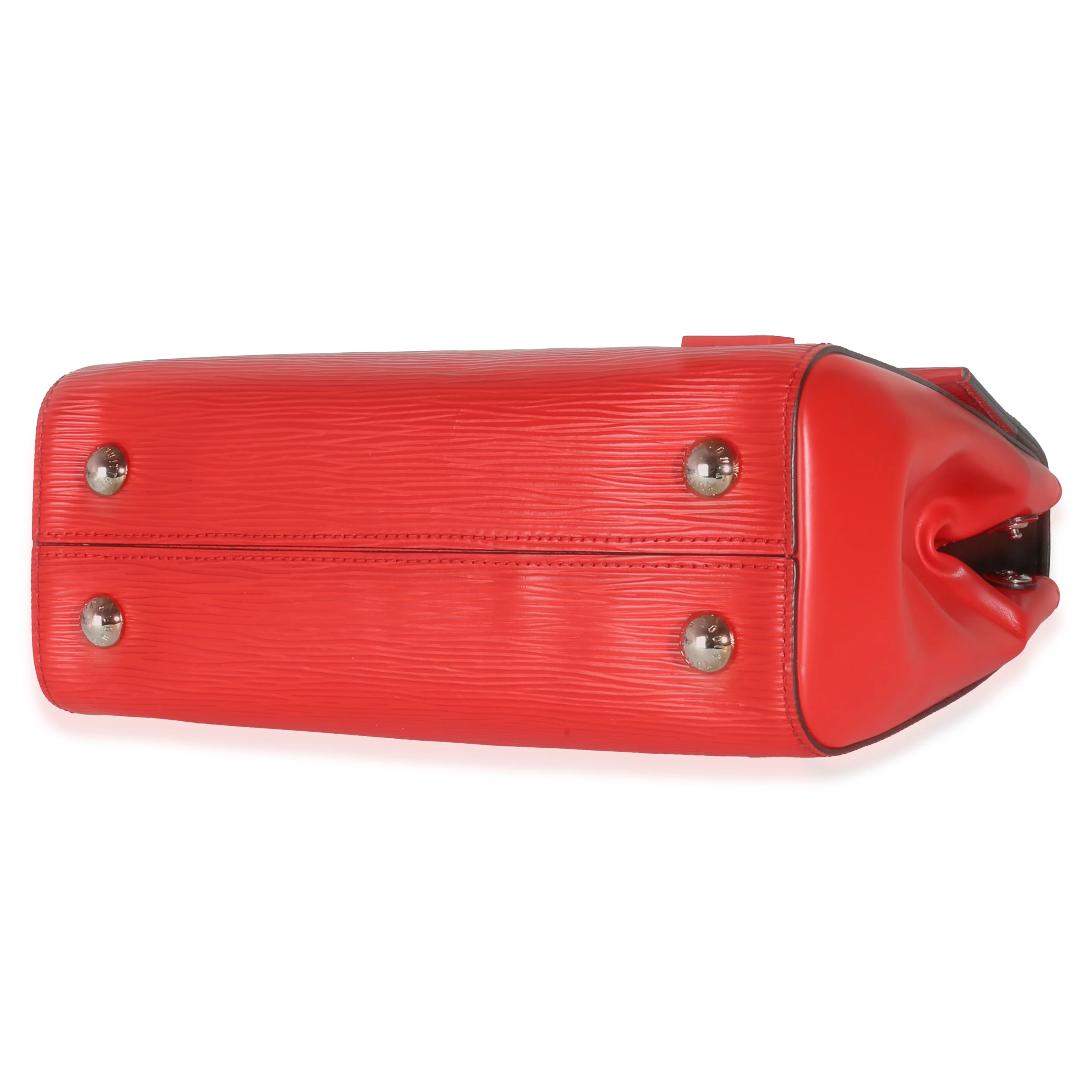 Coquelicot Epi Cluny BB - Image 7