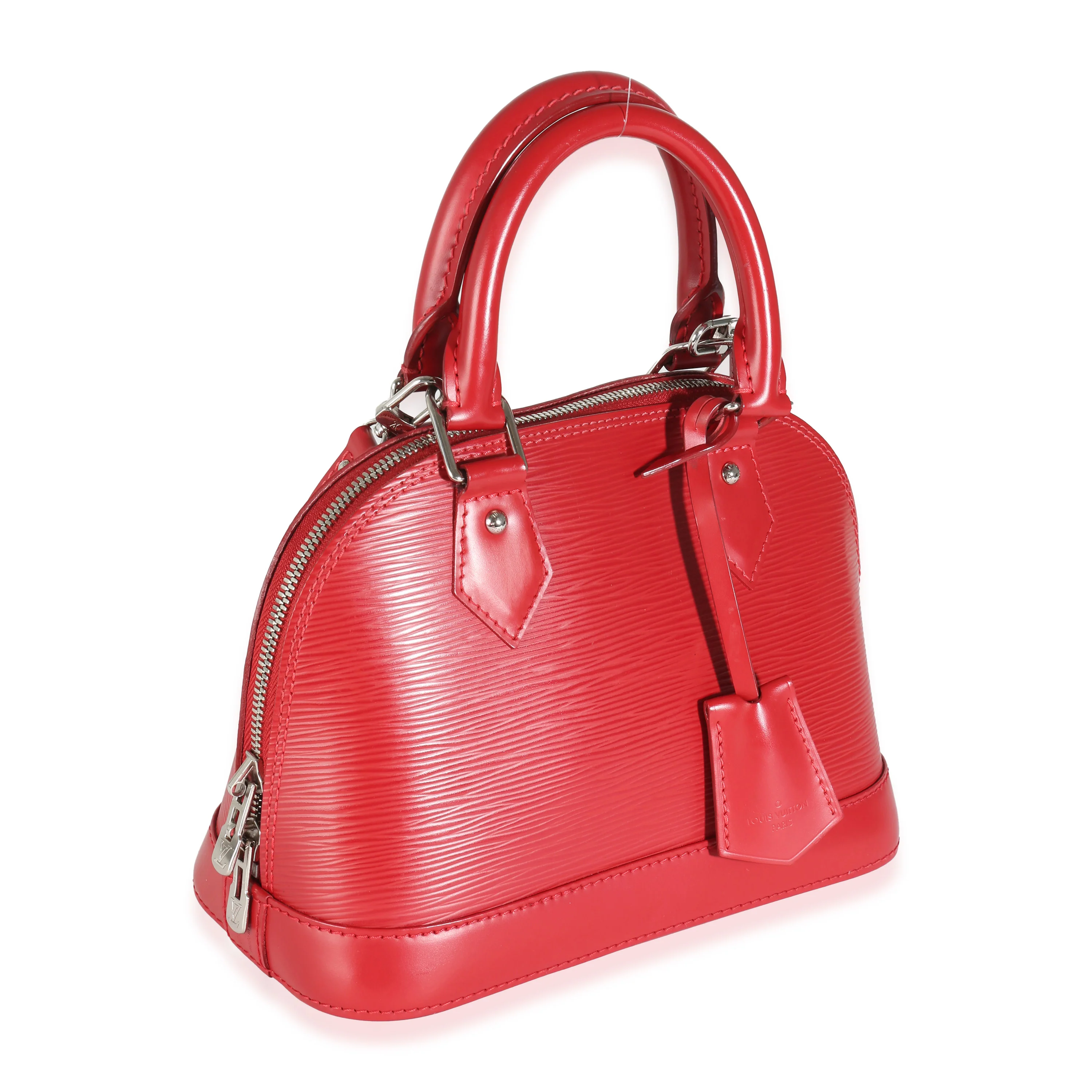 Pivoine Epi Alma BB - Image 3