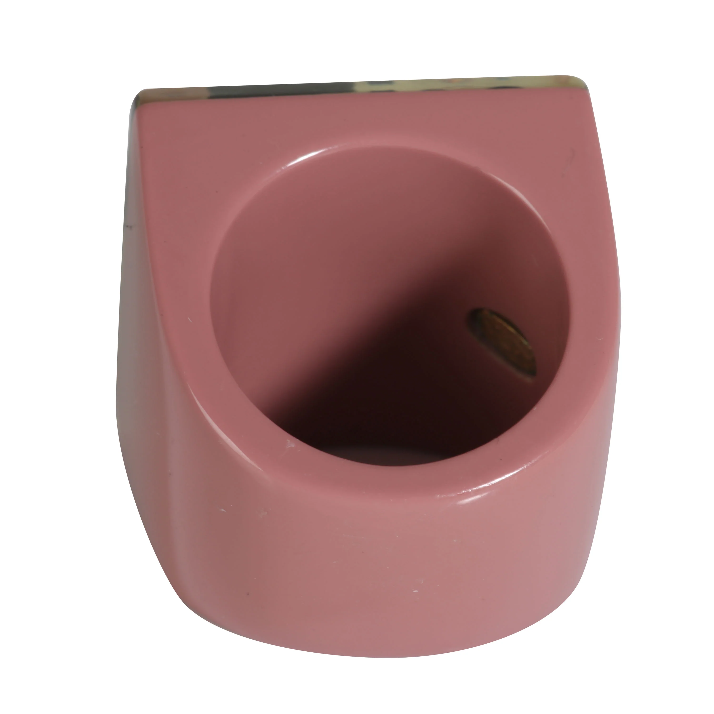 2007 Resin CC Ring - Image 3