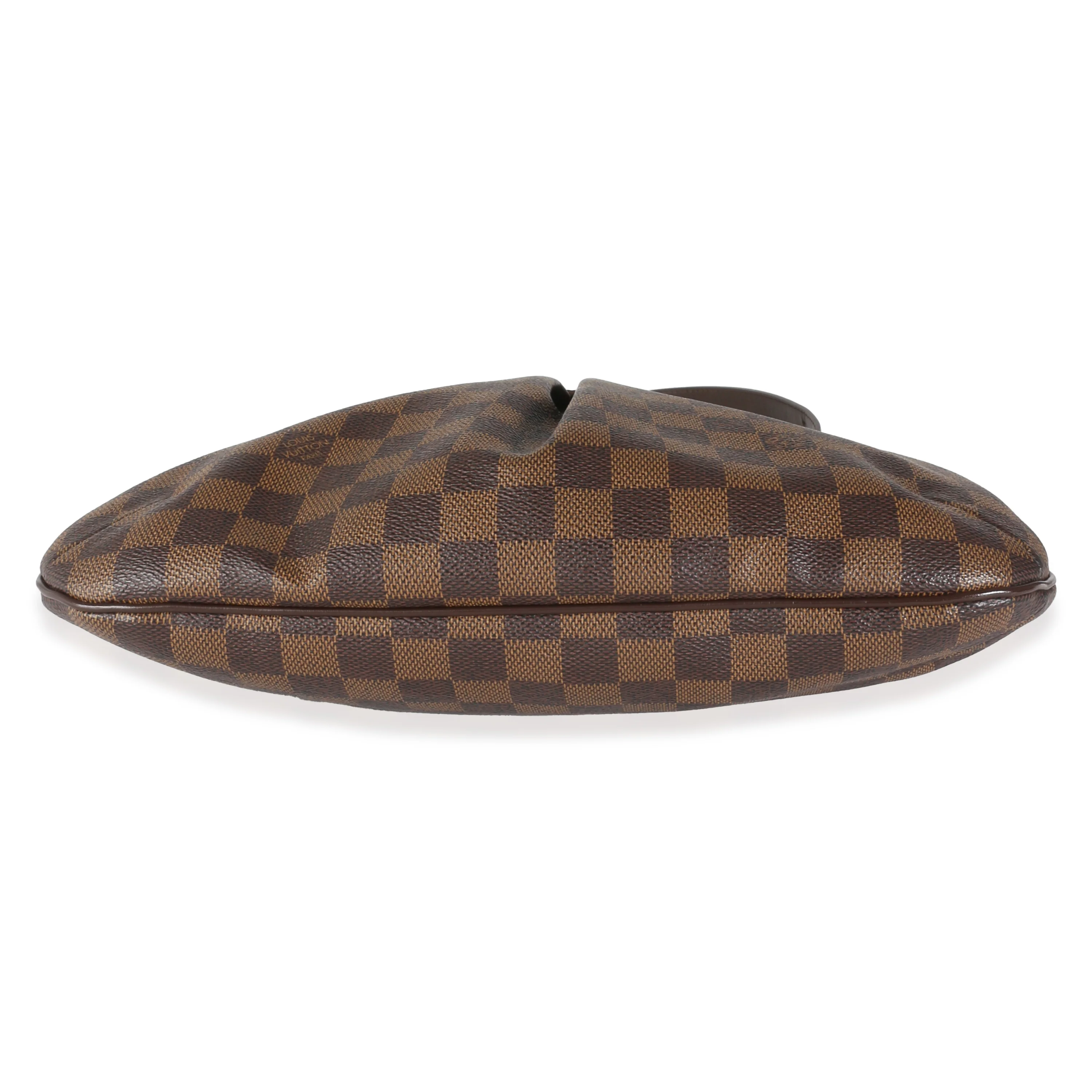 Damier Ebene Canvas Bloomsbury PM - Image 5