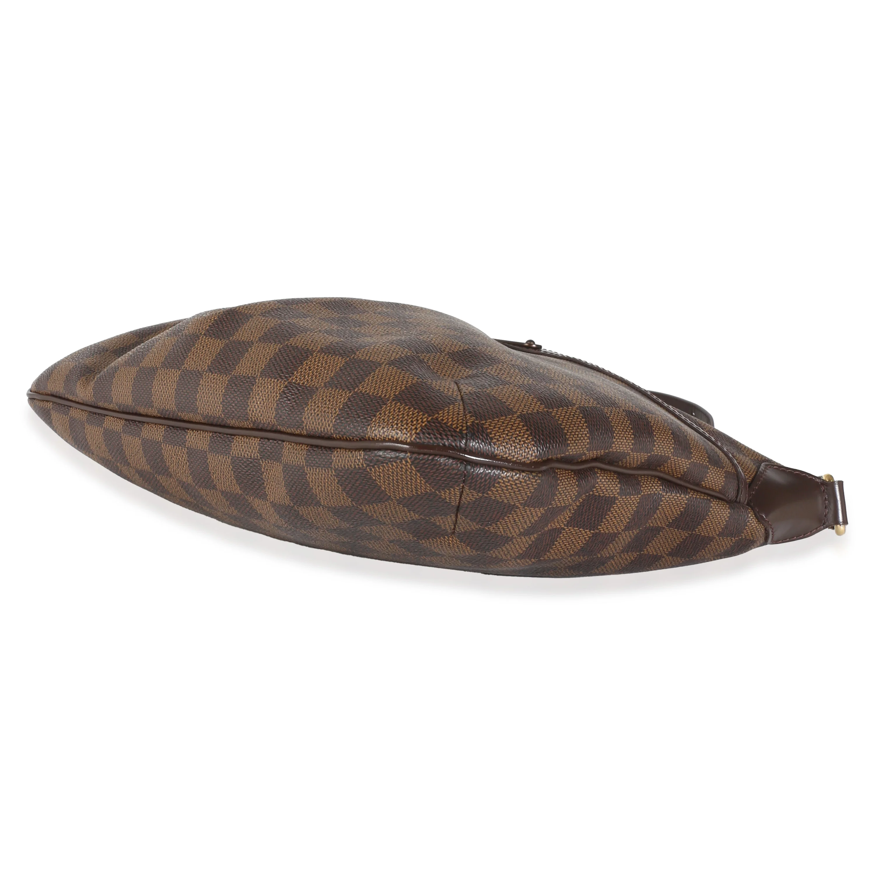 Damier Ebene Canvas Bloomsbury PM - Image 7
