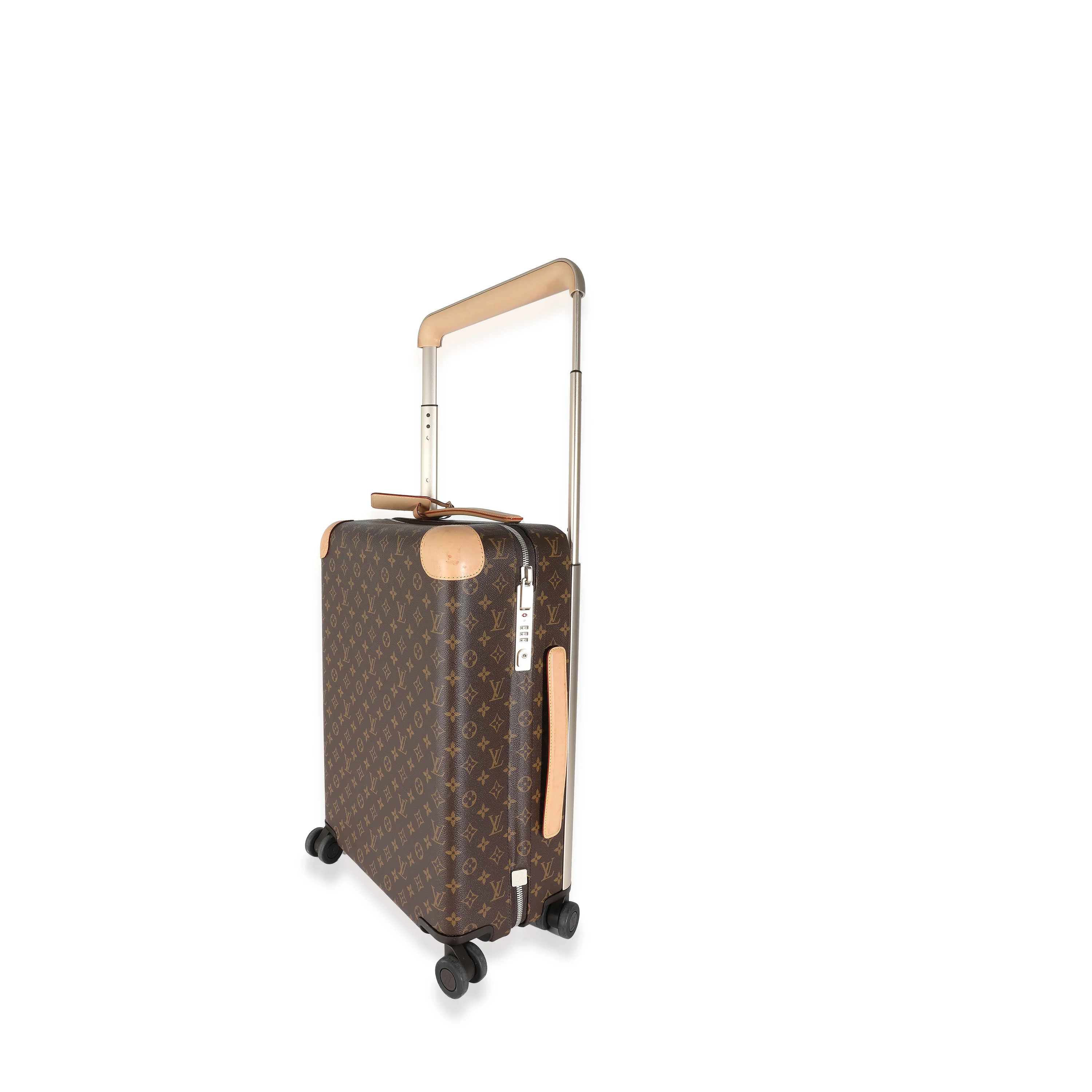 Monogram Canvas Horizon 55 - Image 2
