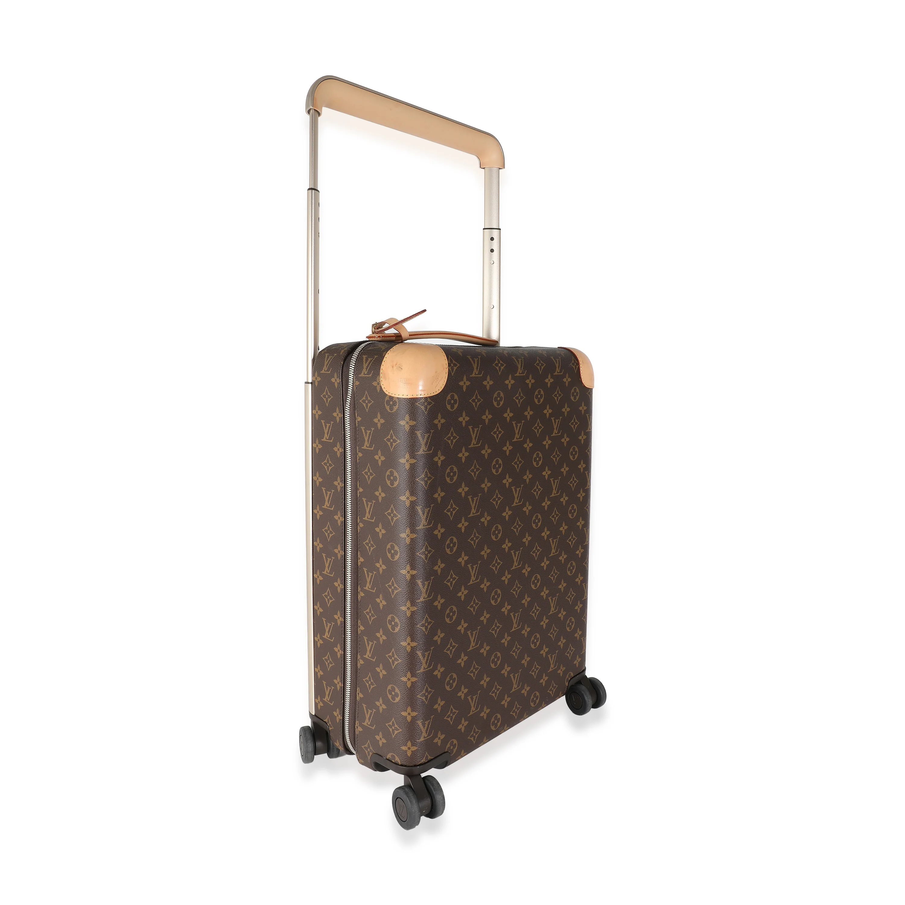 Monogram Canvas Horizon 55 - Image 3