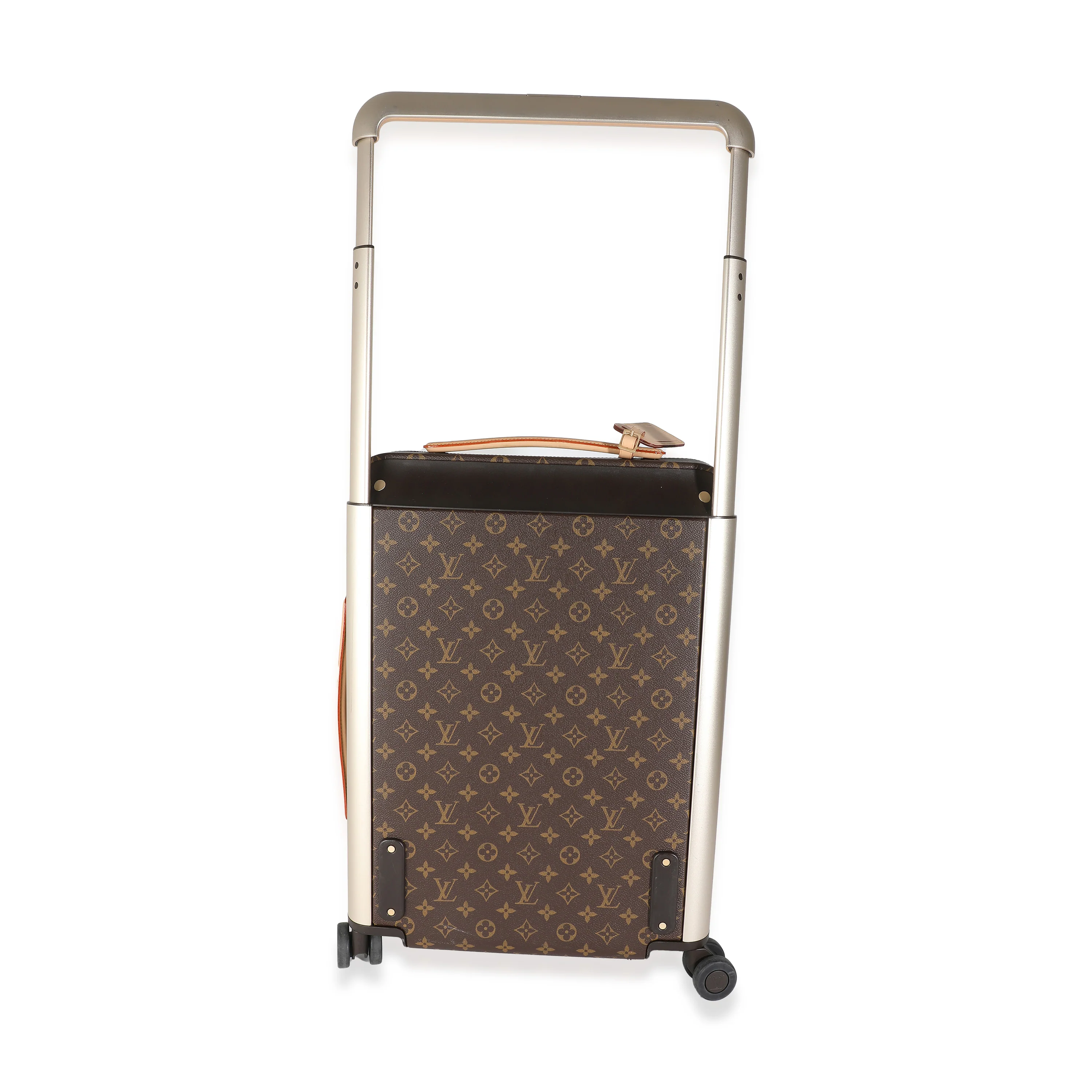 Monogram Canvas Horizon 55 - Image 4