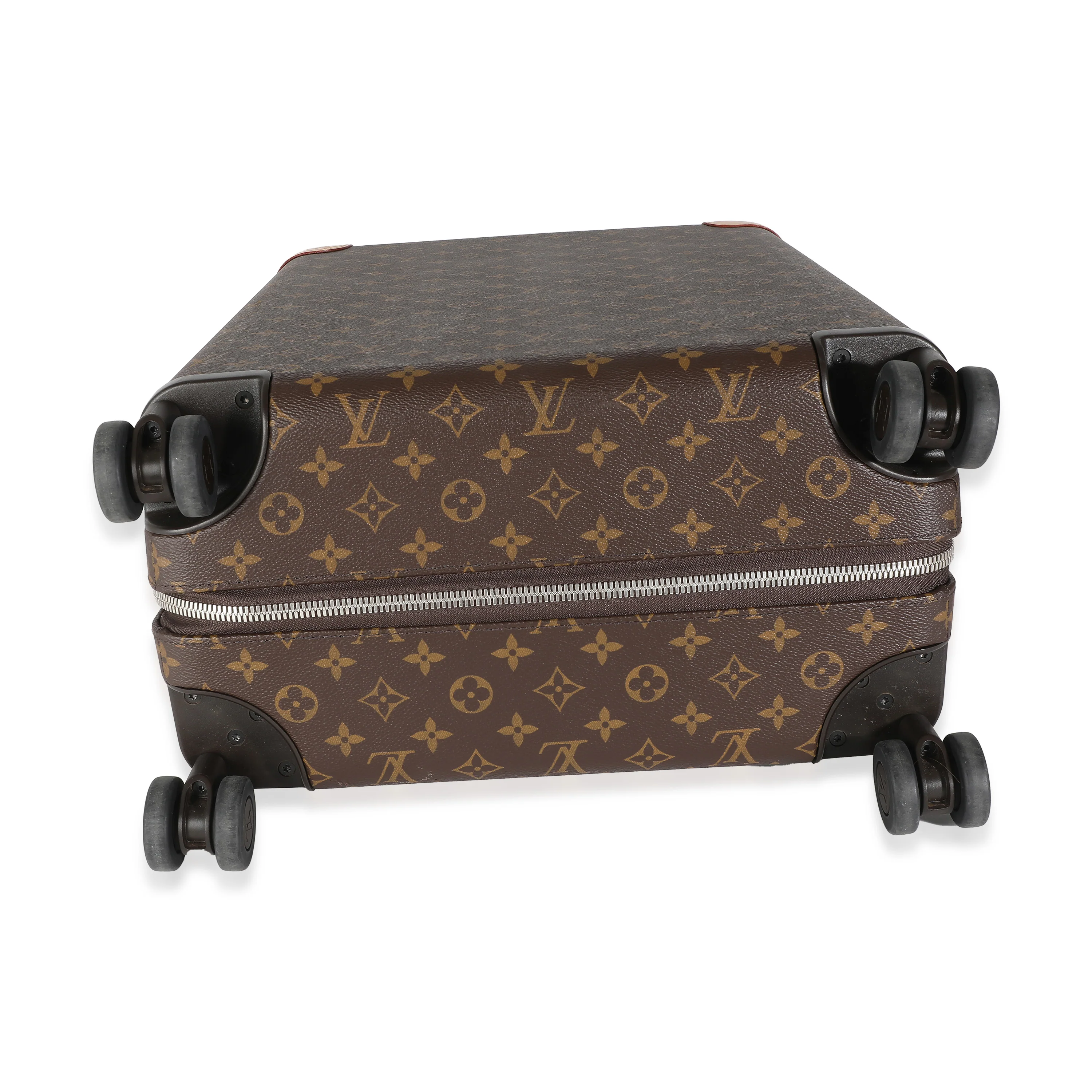 Monogram Canvas Horizon 55 - Image 5