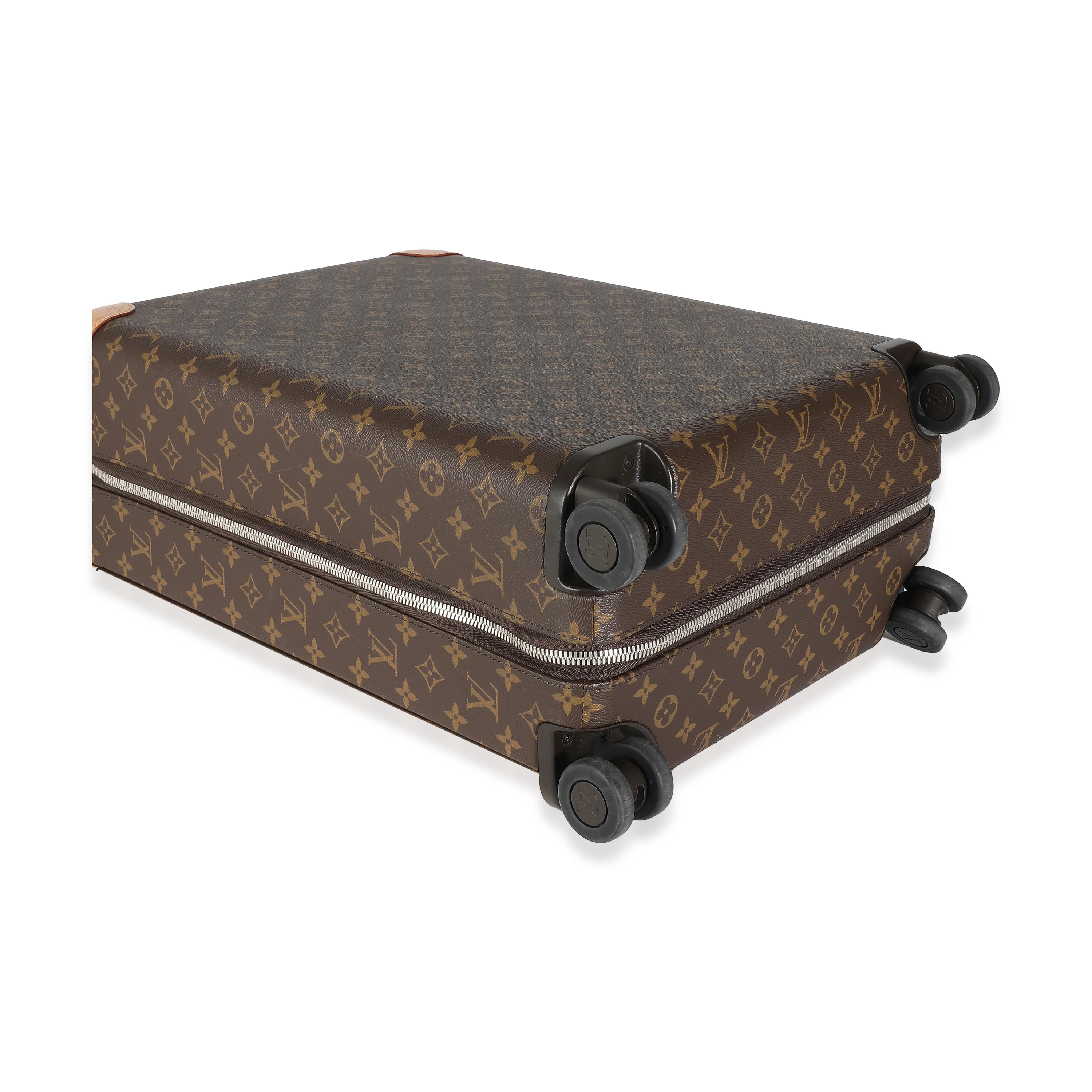 Monogram Canvas Horizon 55 - Image 6