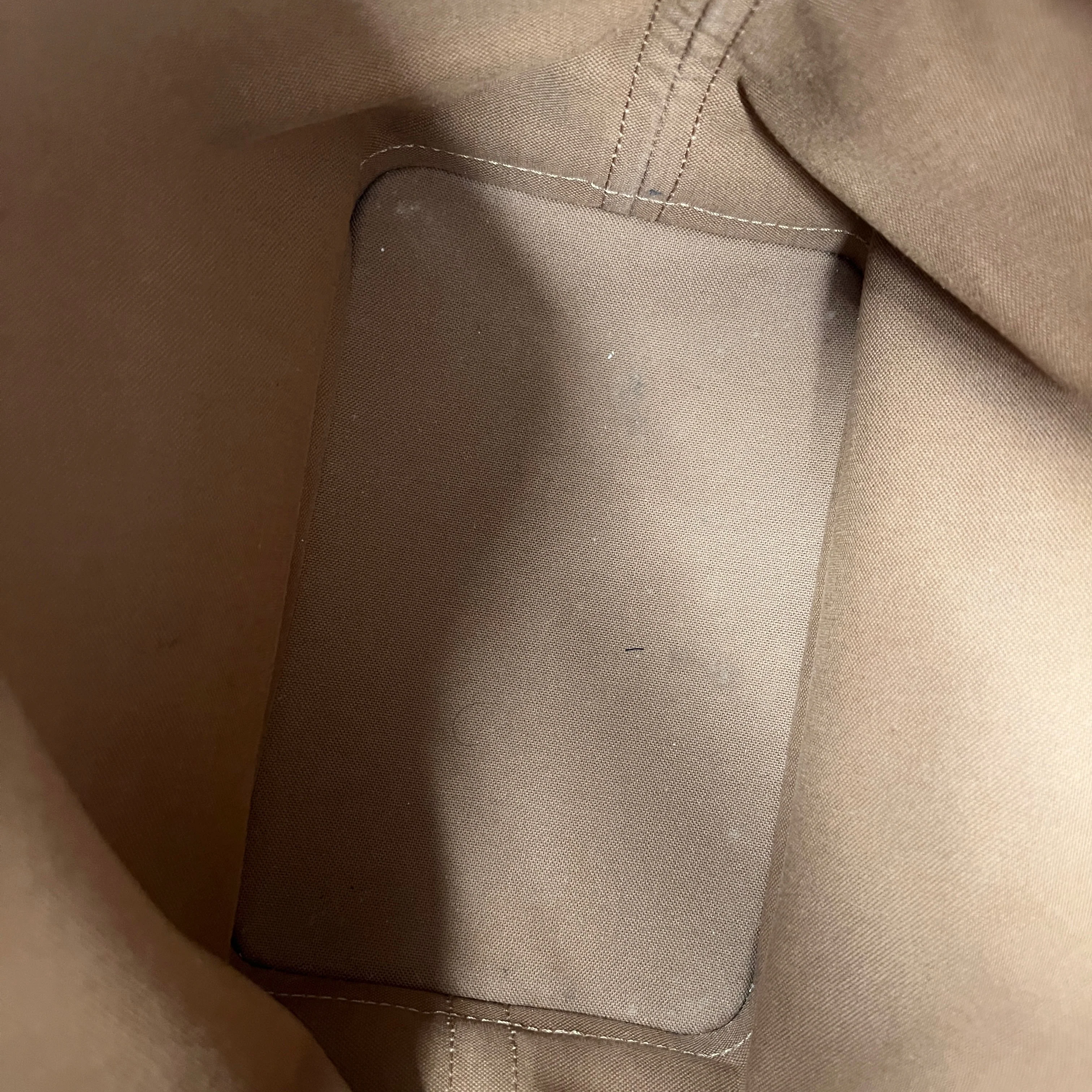Monogram Canvas Noe BB - Image 8