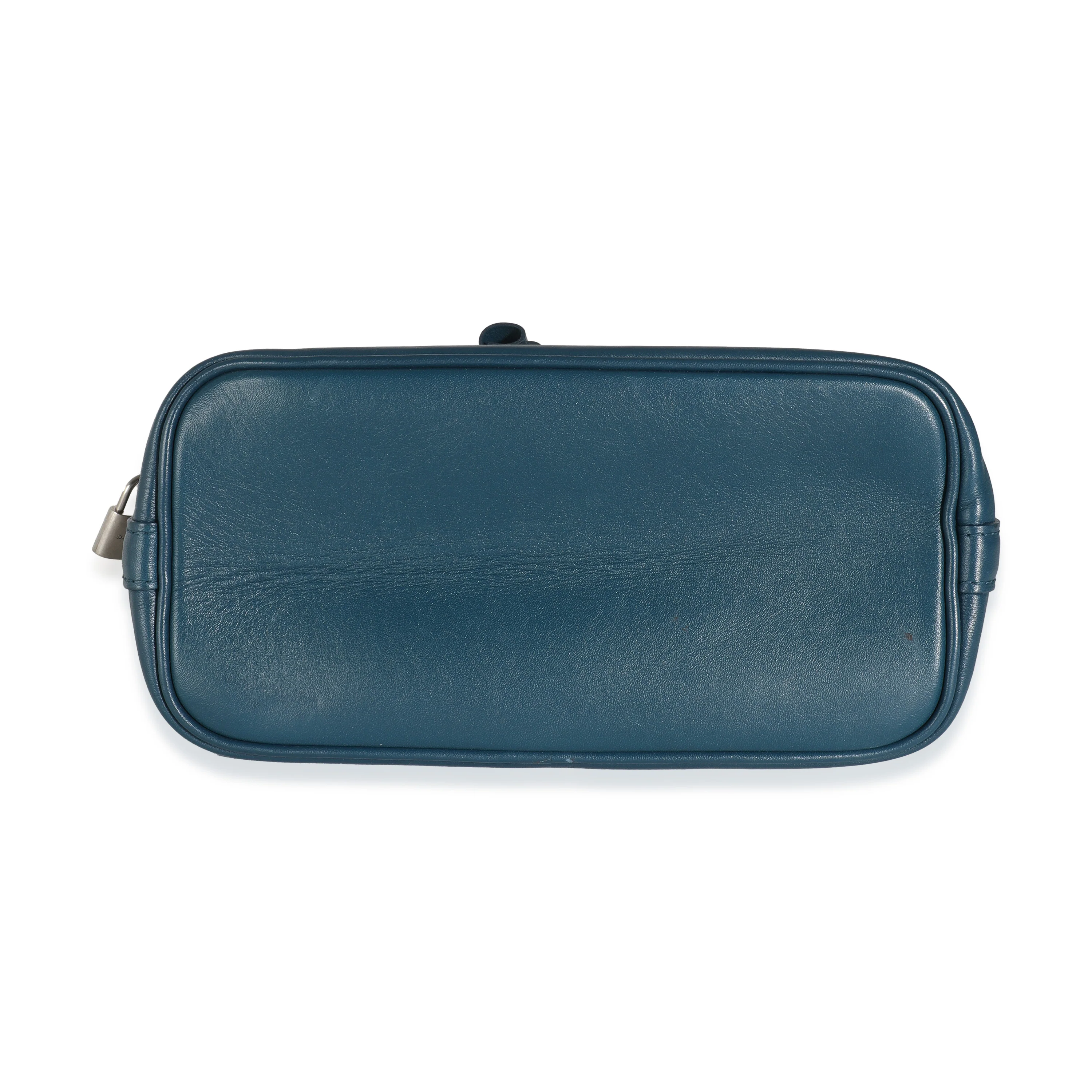 Blue Monogram Canvas NN14 Idole GM - Image 5