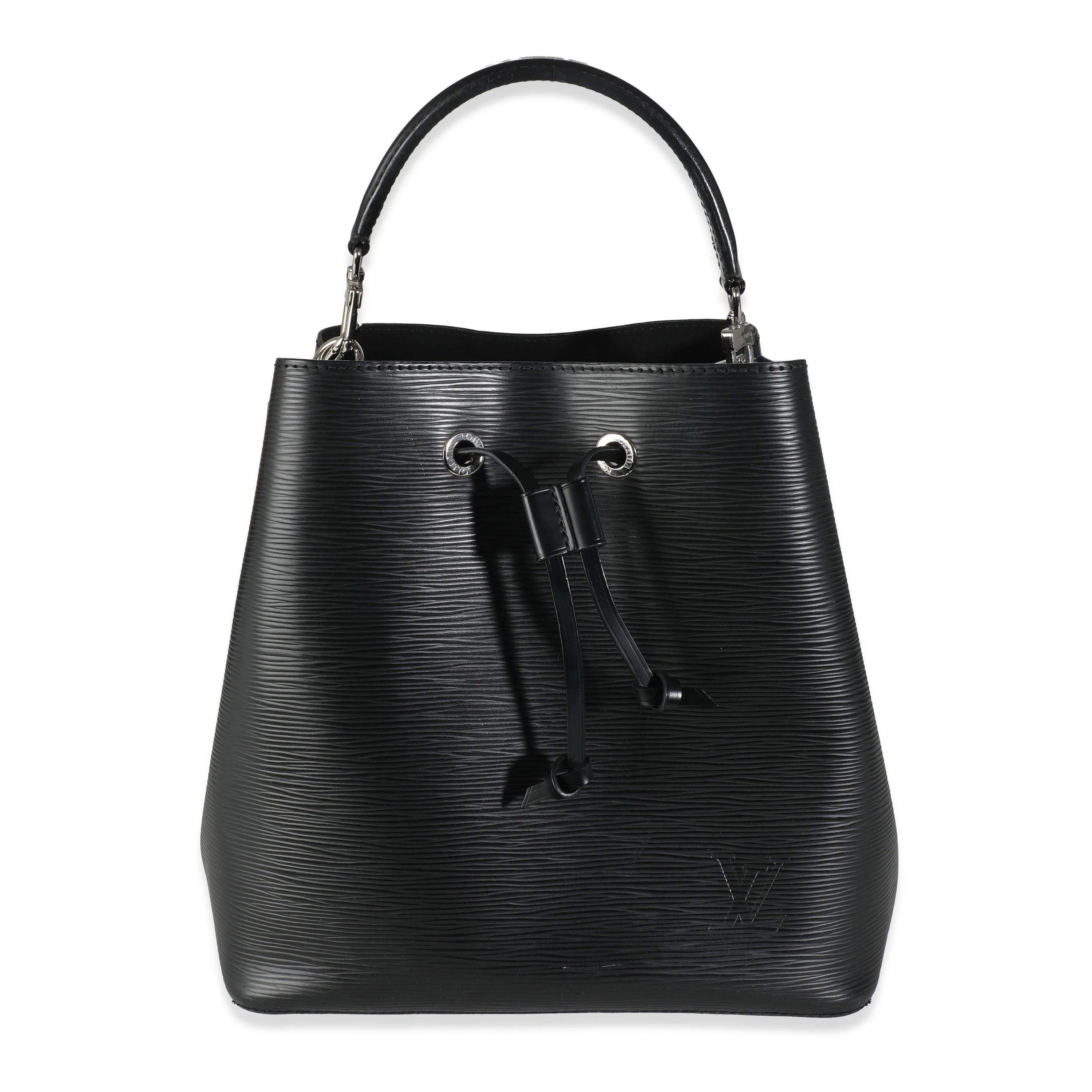 Black Epi NeoNoe MM - Image 2
