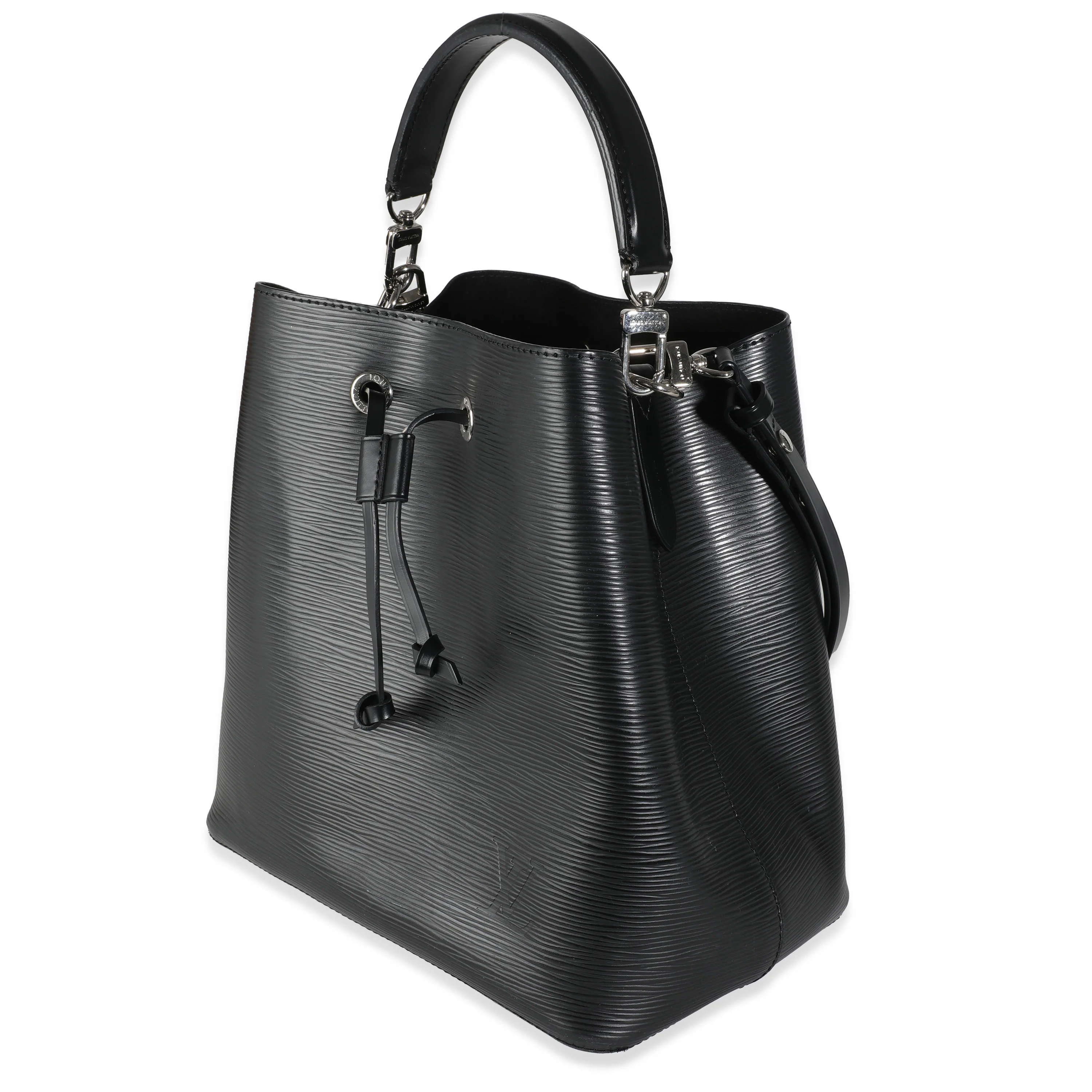 Black Epi NeoNoe MM - Image 3