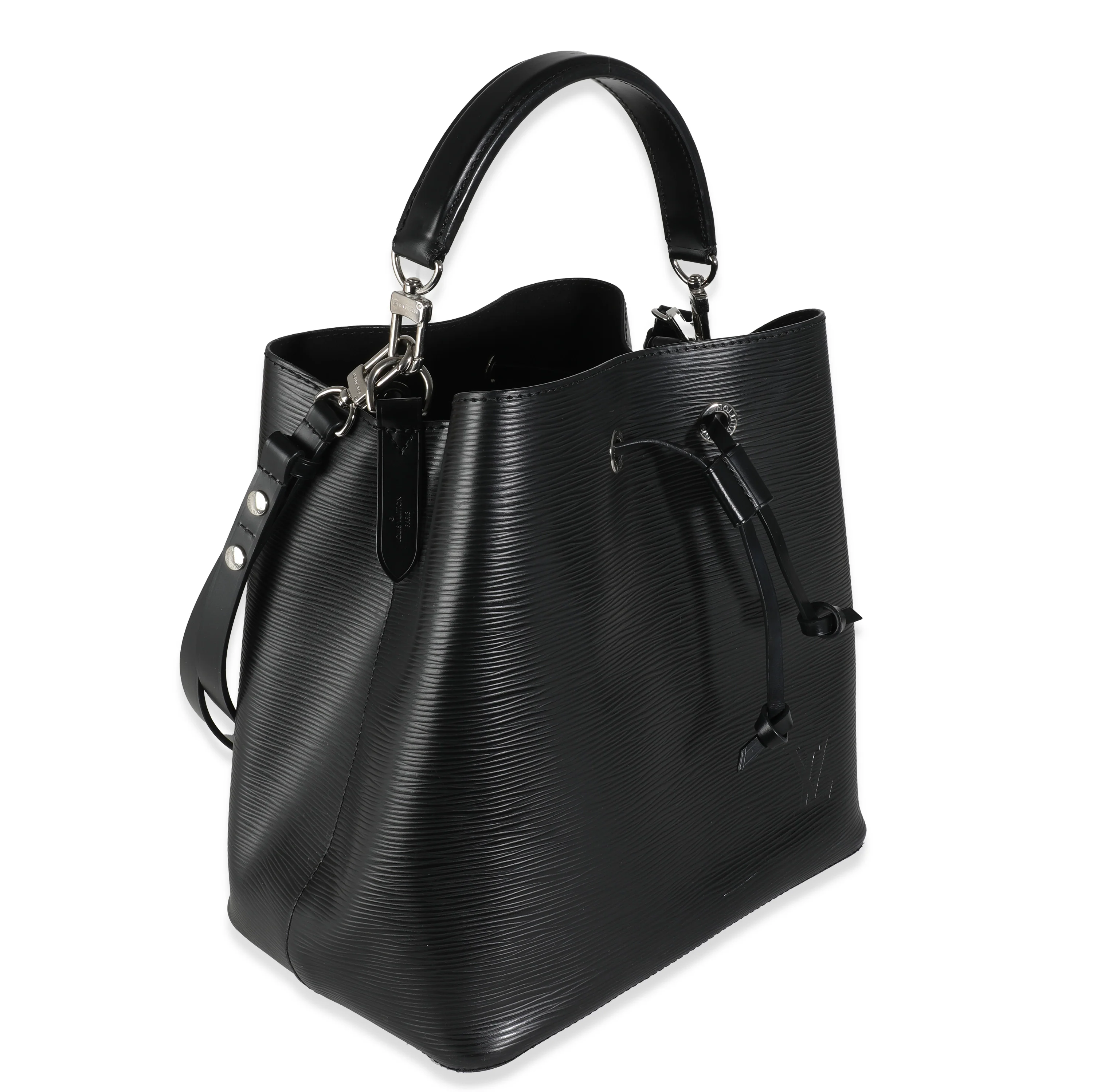 Black Epi NeoNoe MM - Image 4