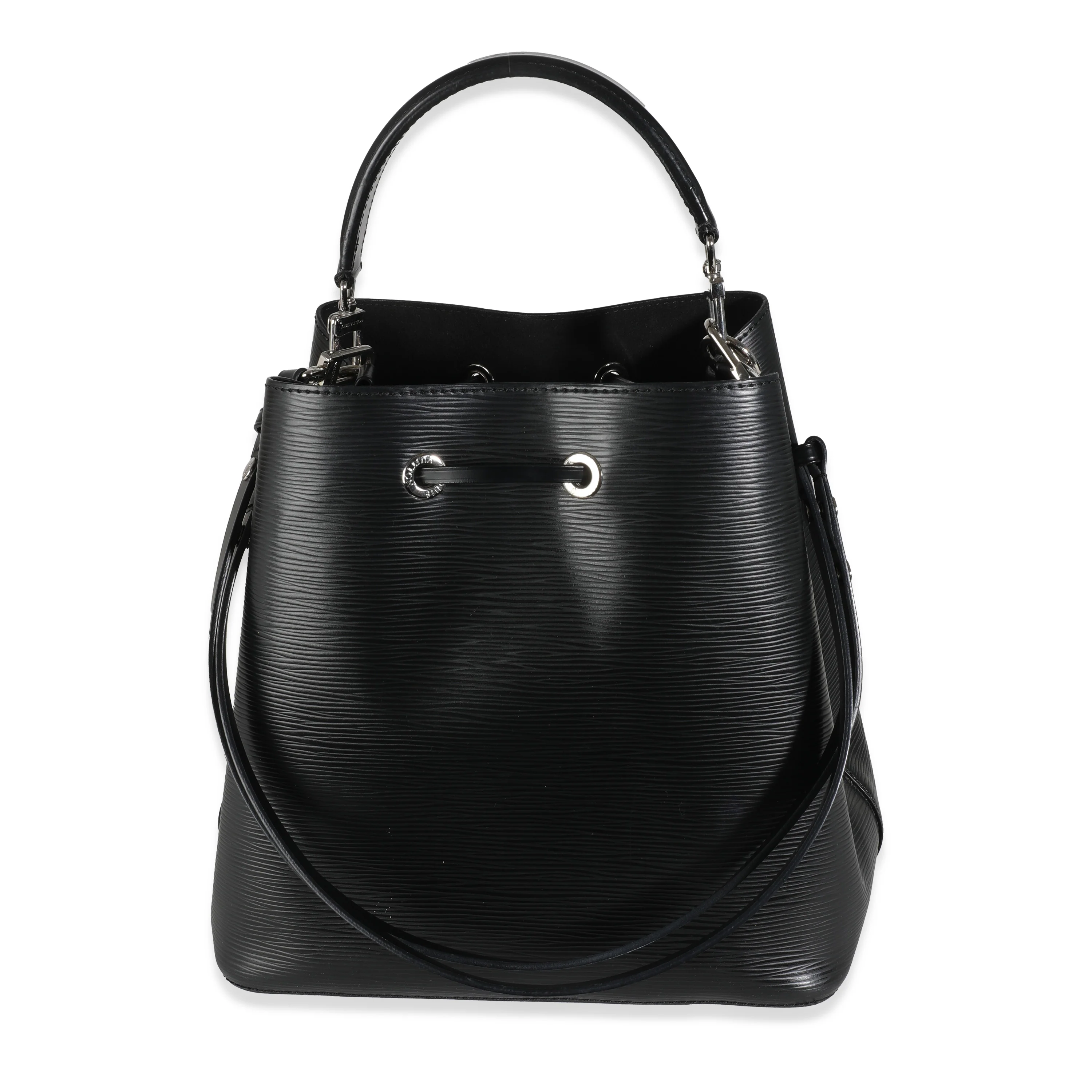 Black Epi NeoNoe MM - Image 5