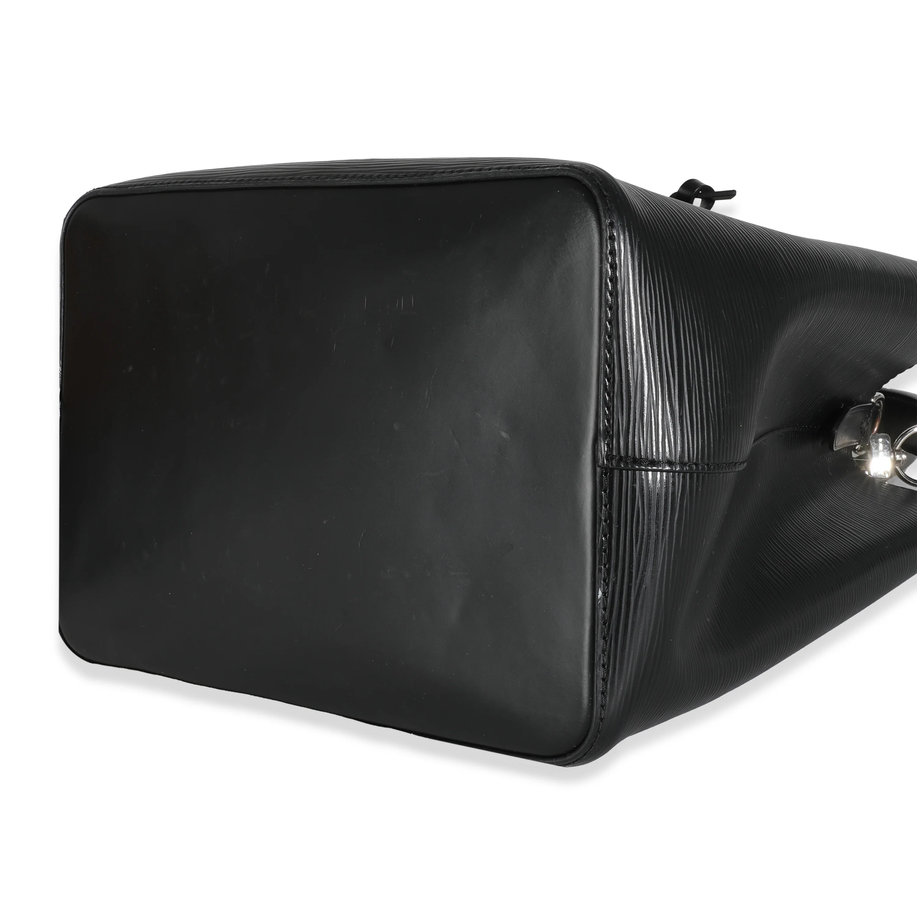 Black Epi NeoNoe MM - Image 6