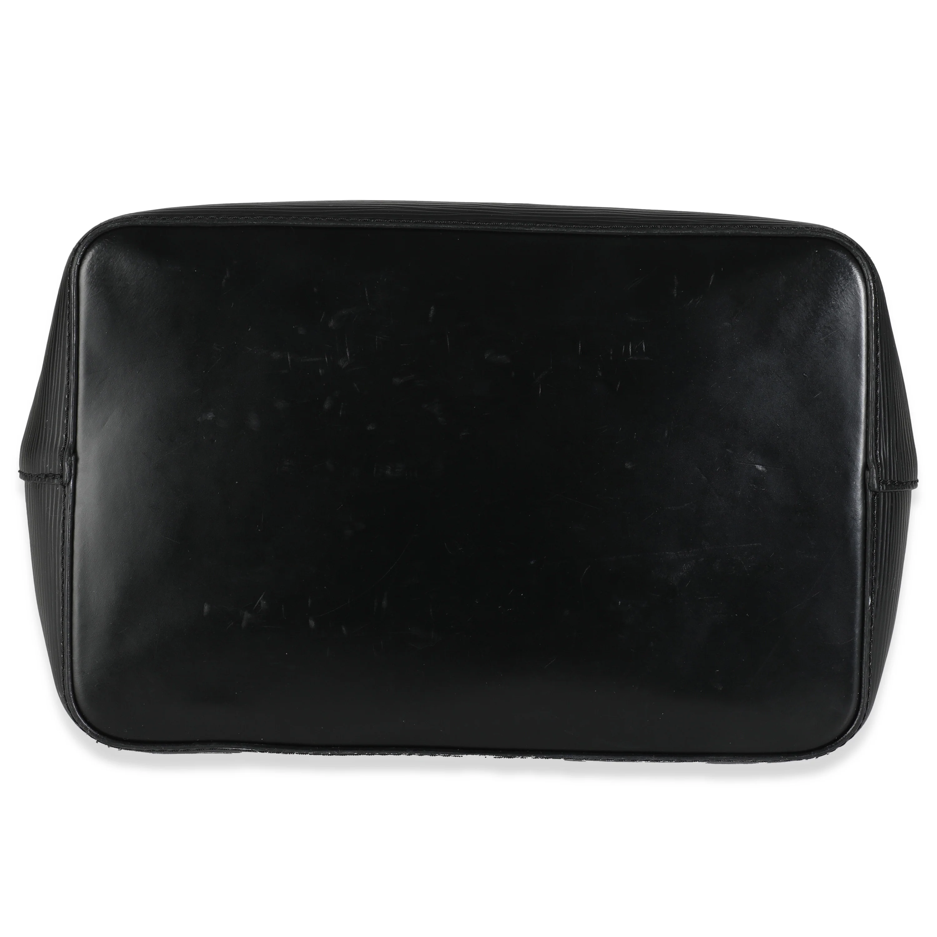 Black Epi NeoNoe MM - Image 7