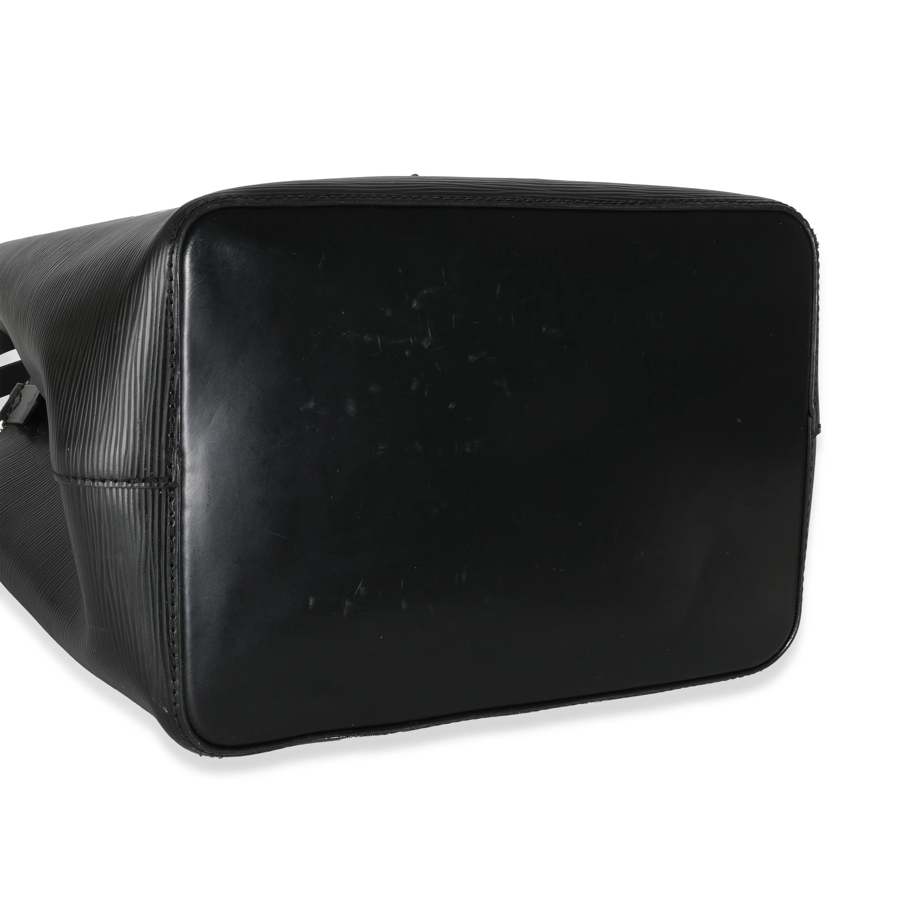 Black Epi NeoNoe MM - Image 8