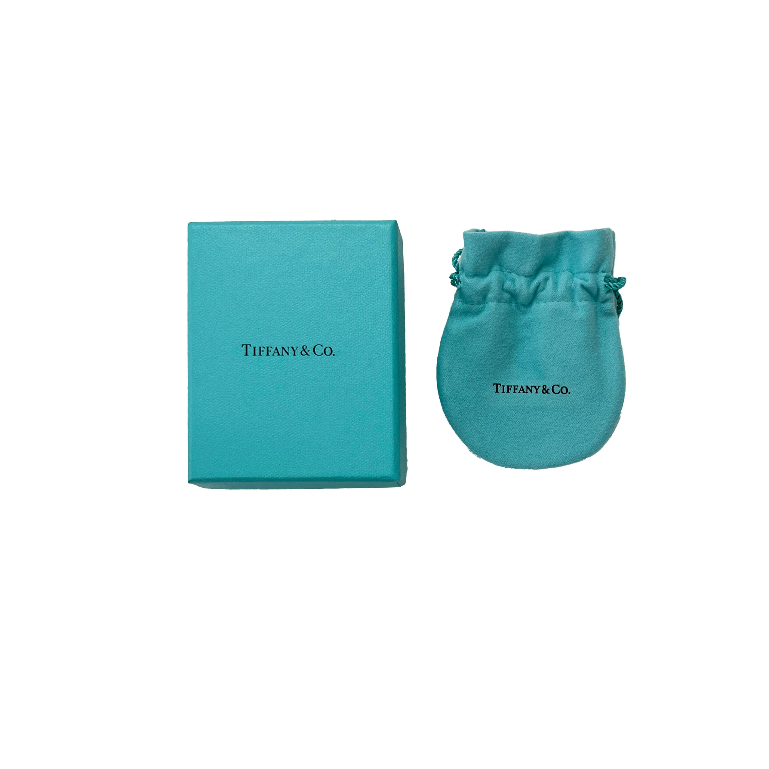 Paloma Picasso Pendant in  Sterling Silver - Image 4