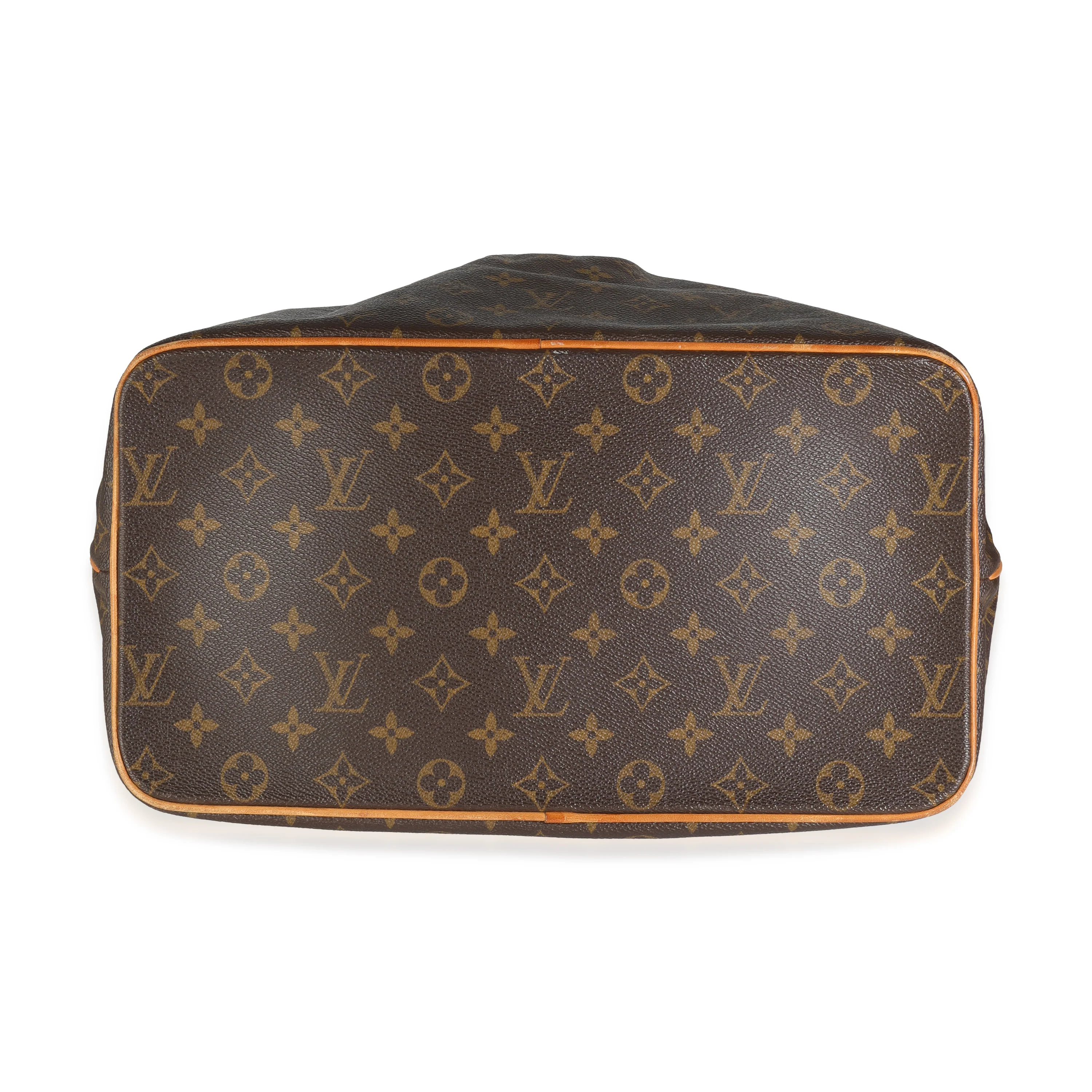 Monogram Canvas Palermo GM - Image 6