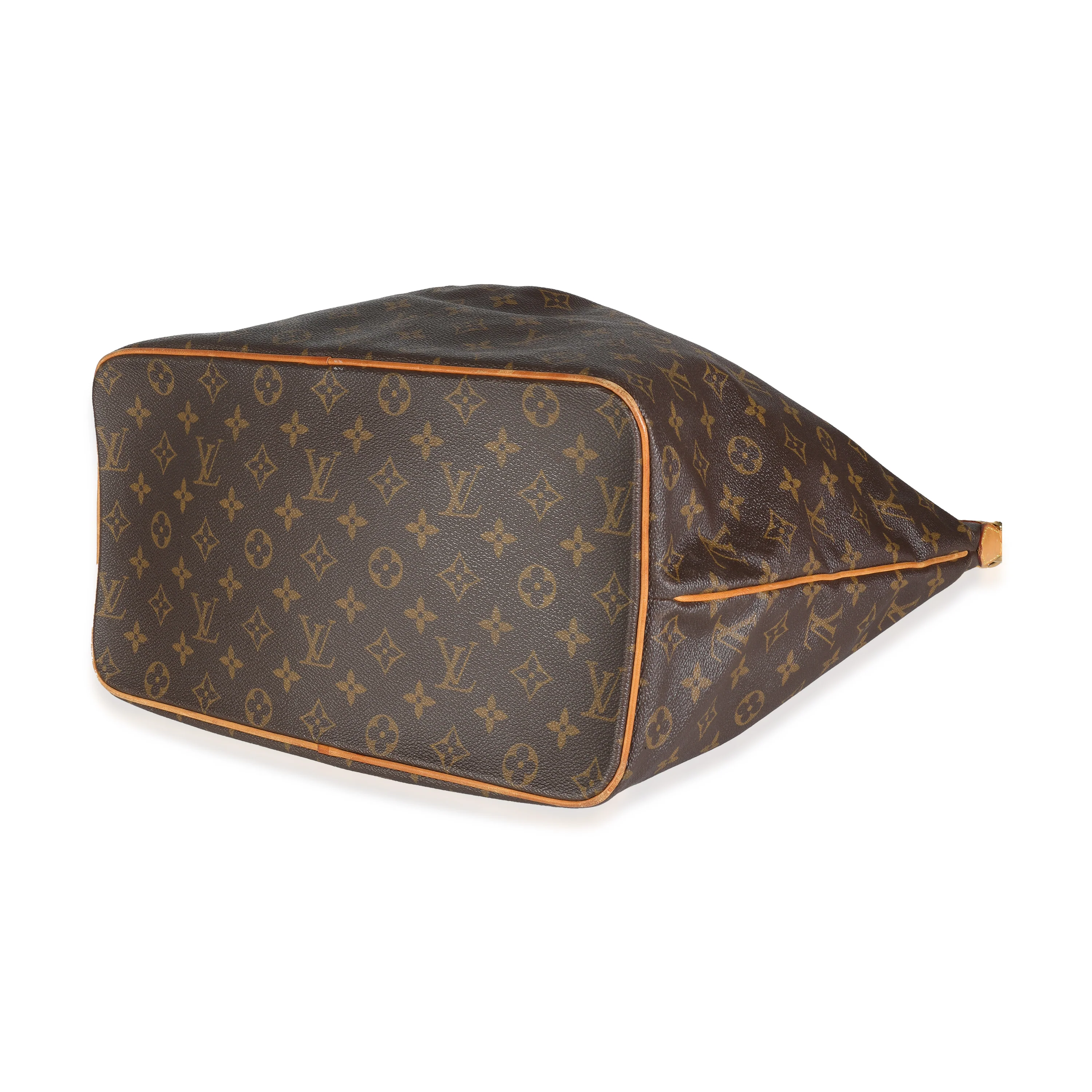 Monogram Canvas Palermo GM - Image 8