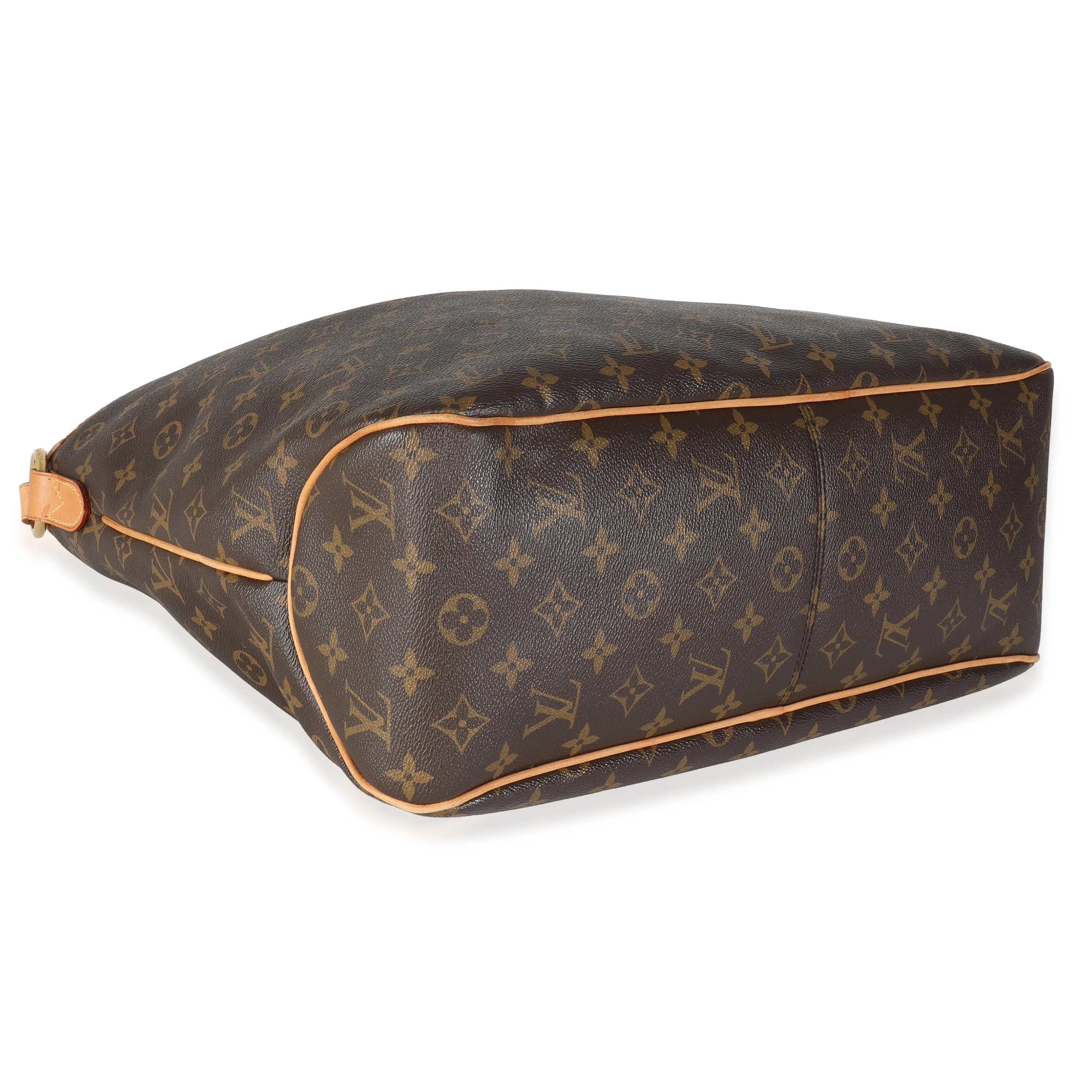 Monogram Canvas Delightful MM - Image 6