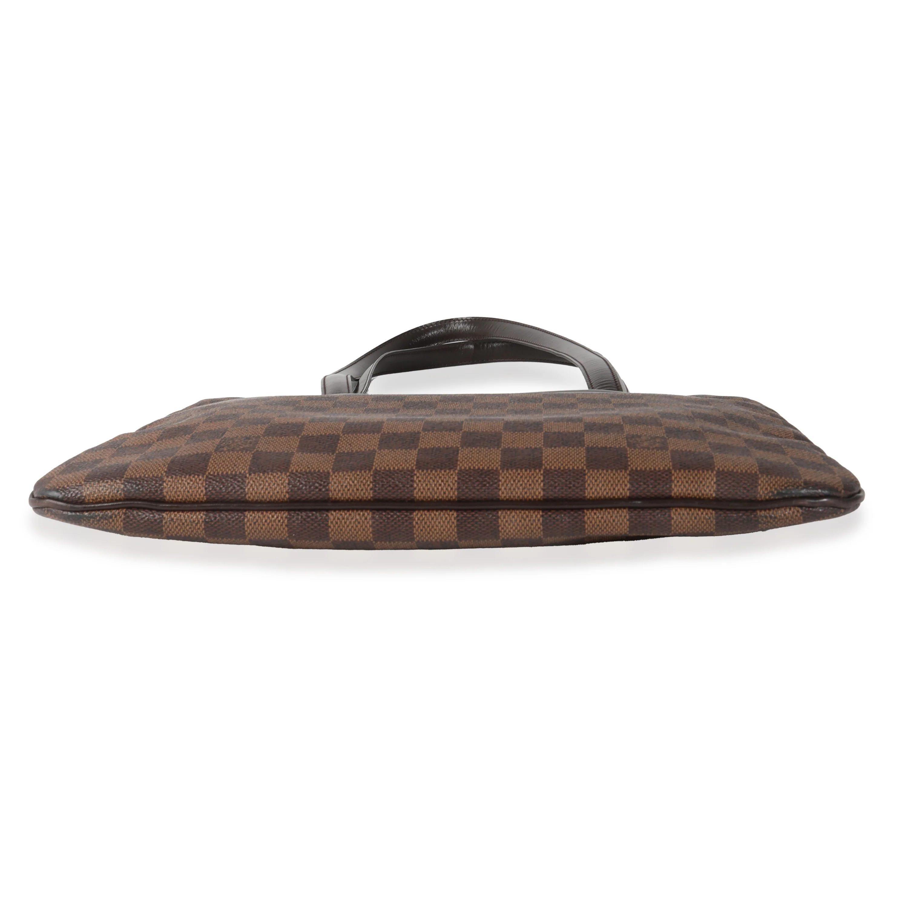 Damier Ebene Canvas Clifton - Image 5