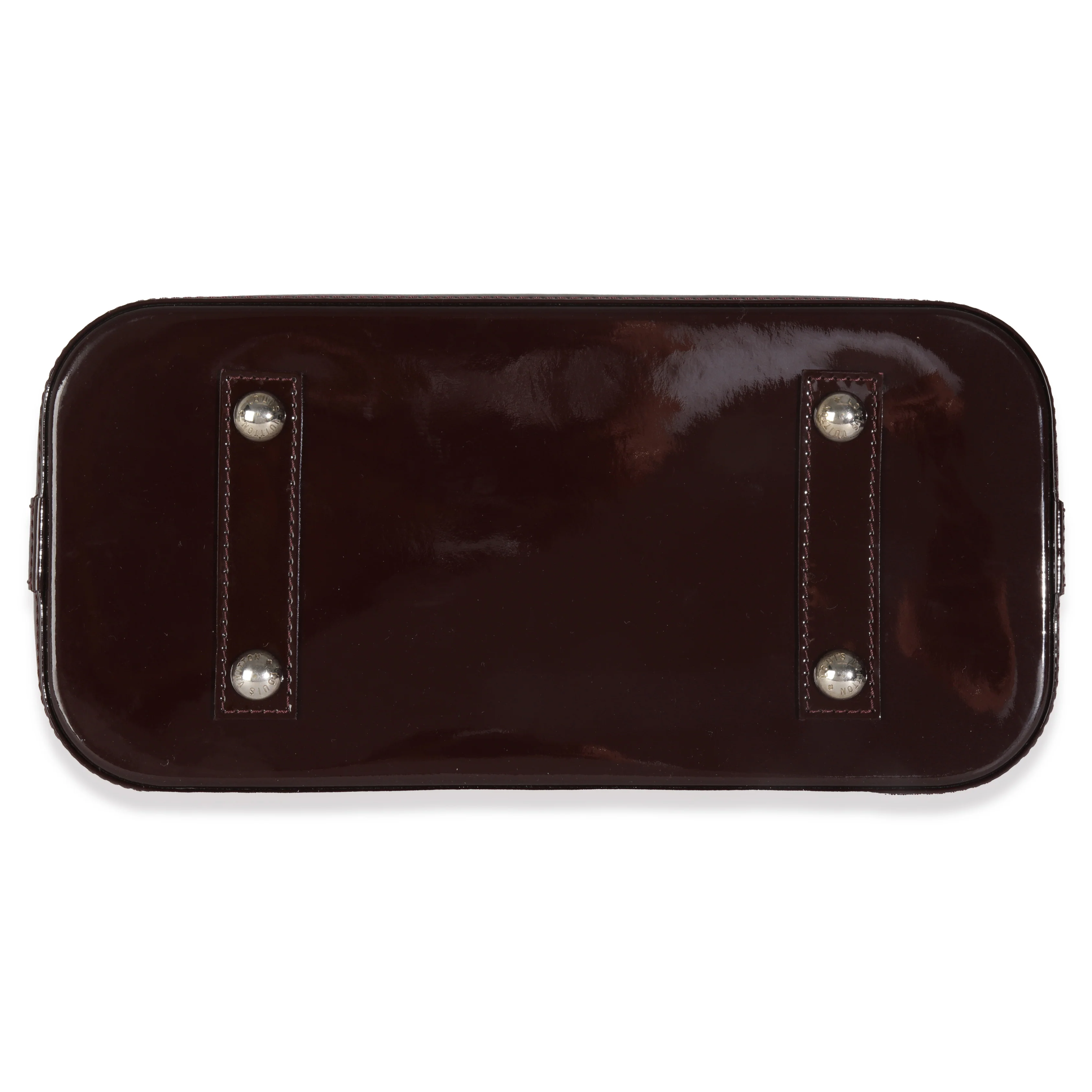 Prune Epi Electric Alma PM - Image 5