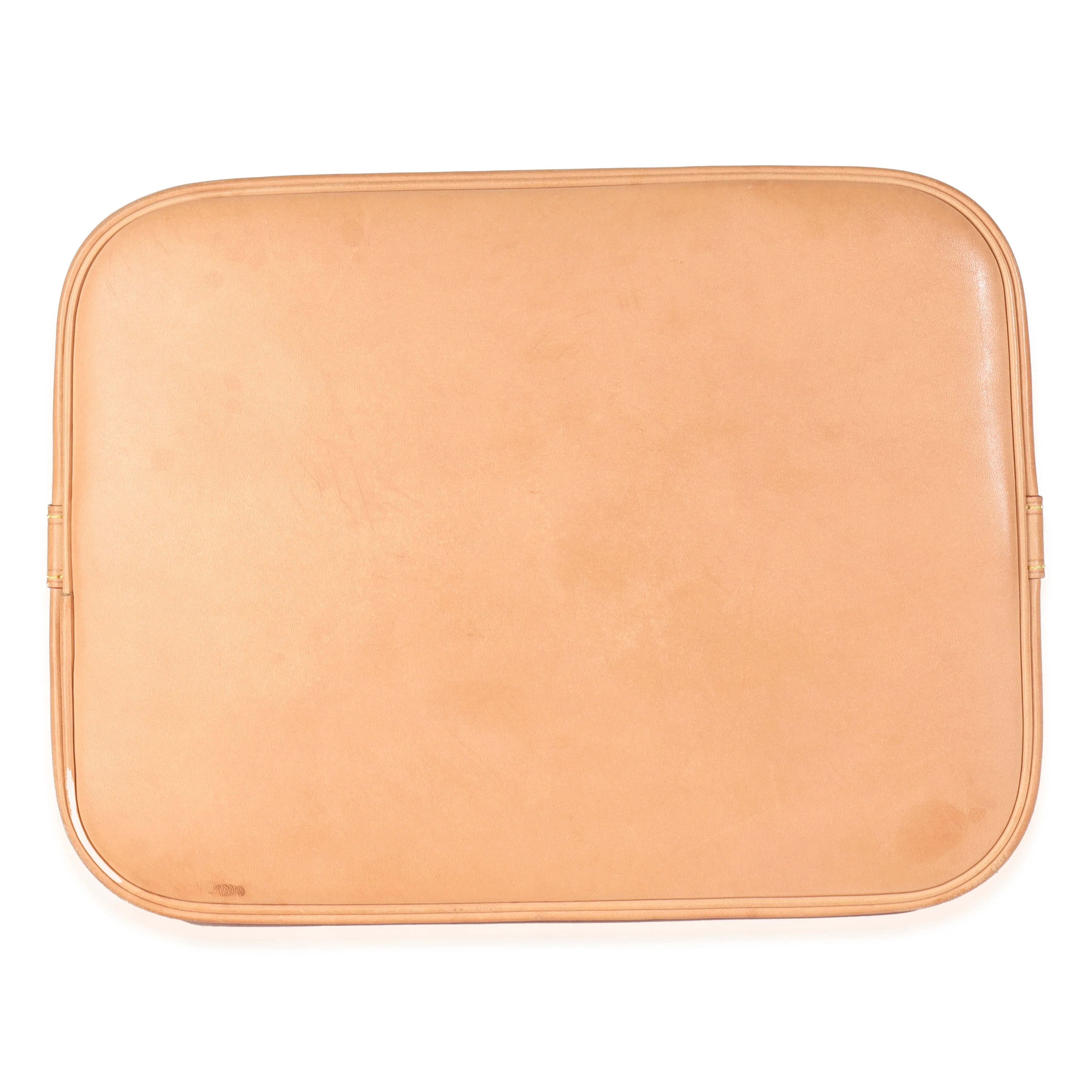 Monogram Canvas Petit Noe - Image 6