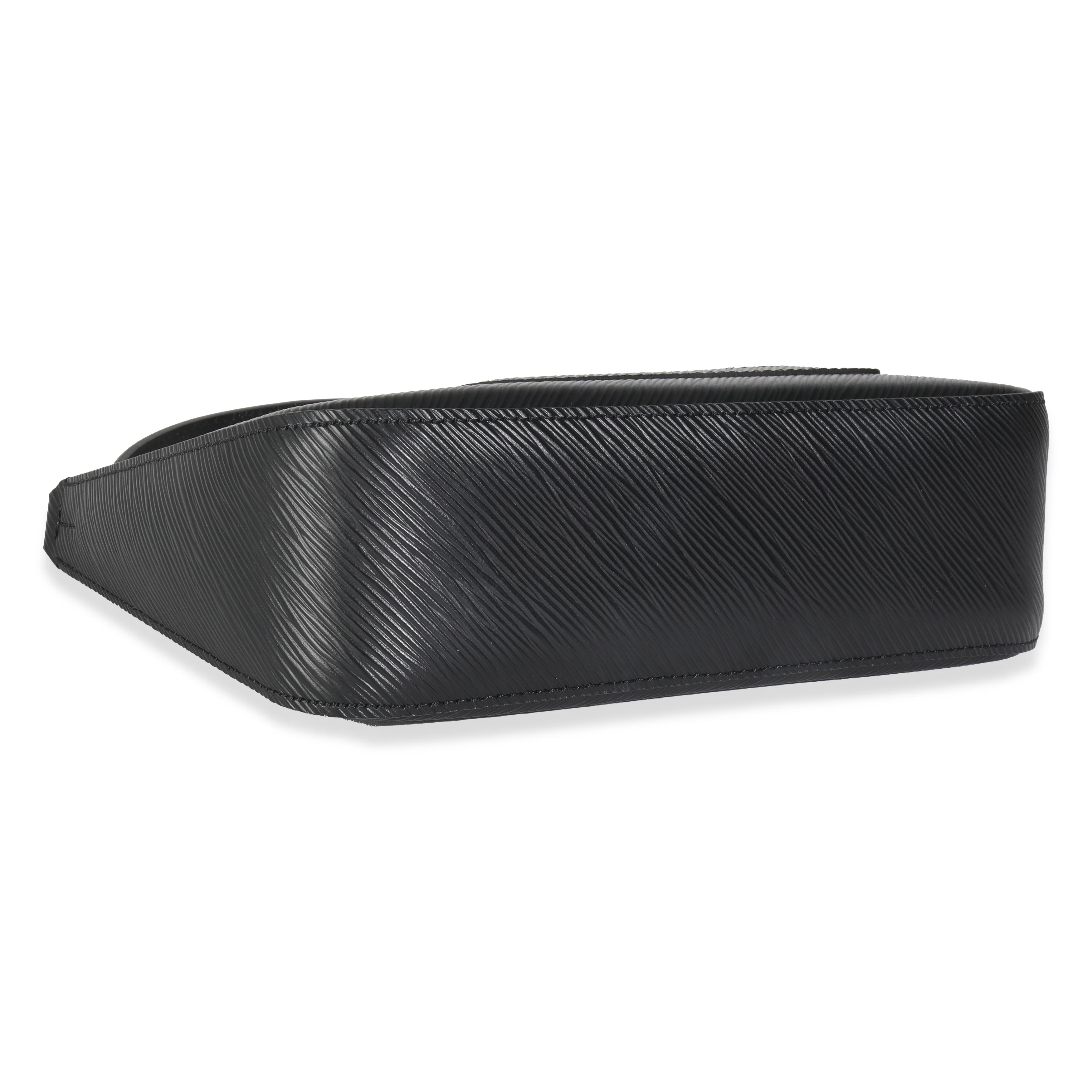 Black Epi Marelle - Image 7
