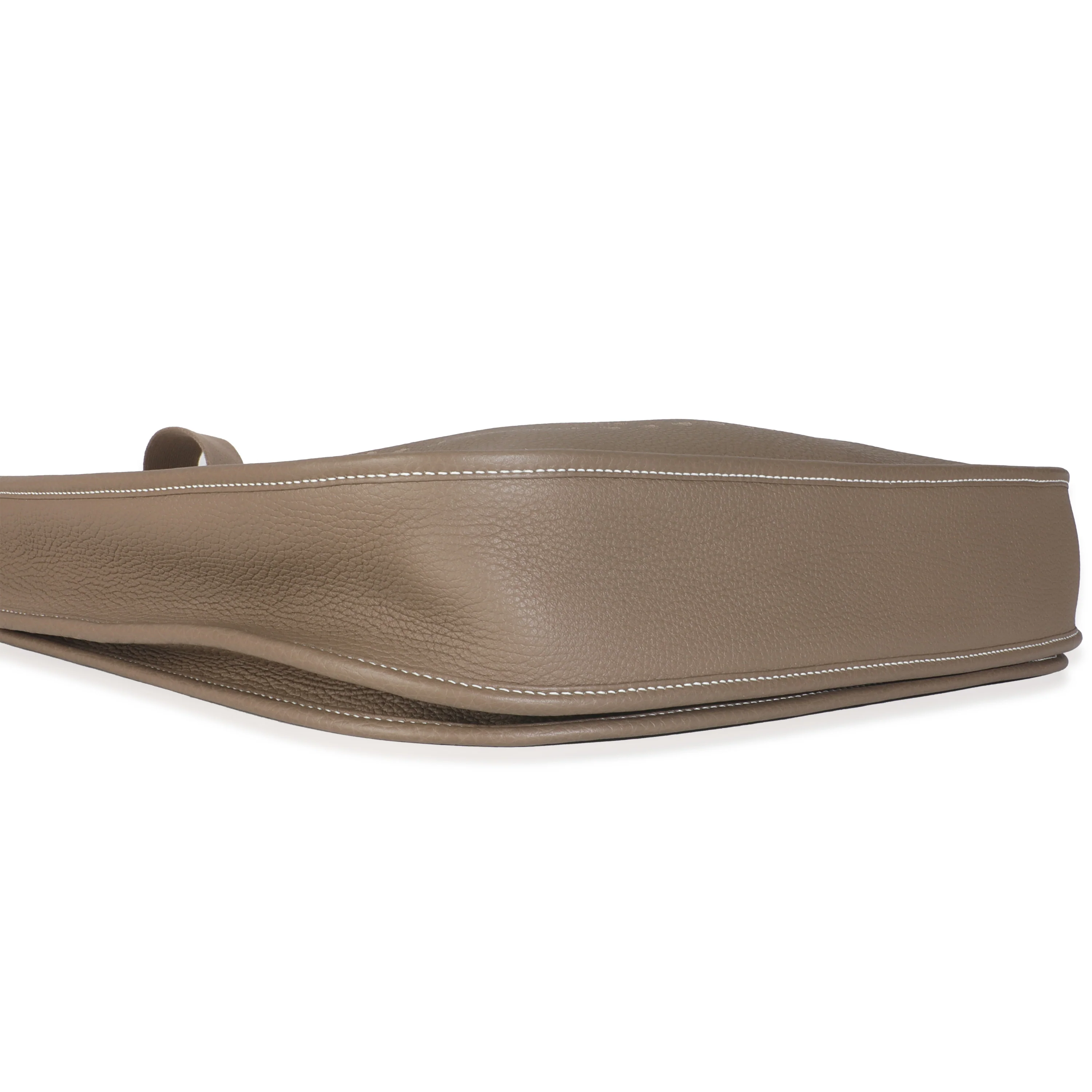 Etoupe Clemence Evelyne TGM 40 PHW - Image 6
