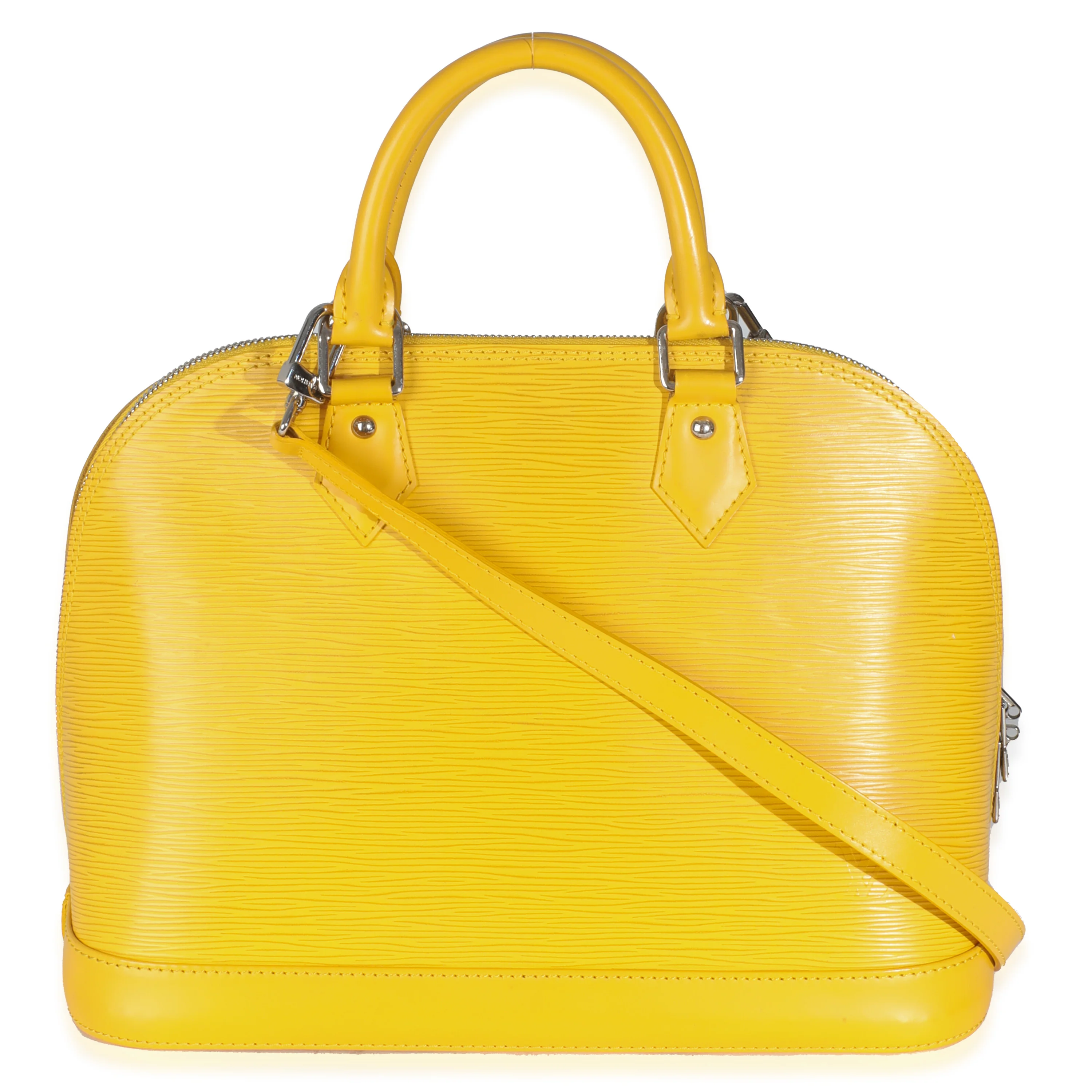 Citron Epi Alma PM - Image 3