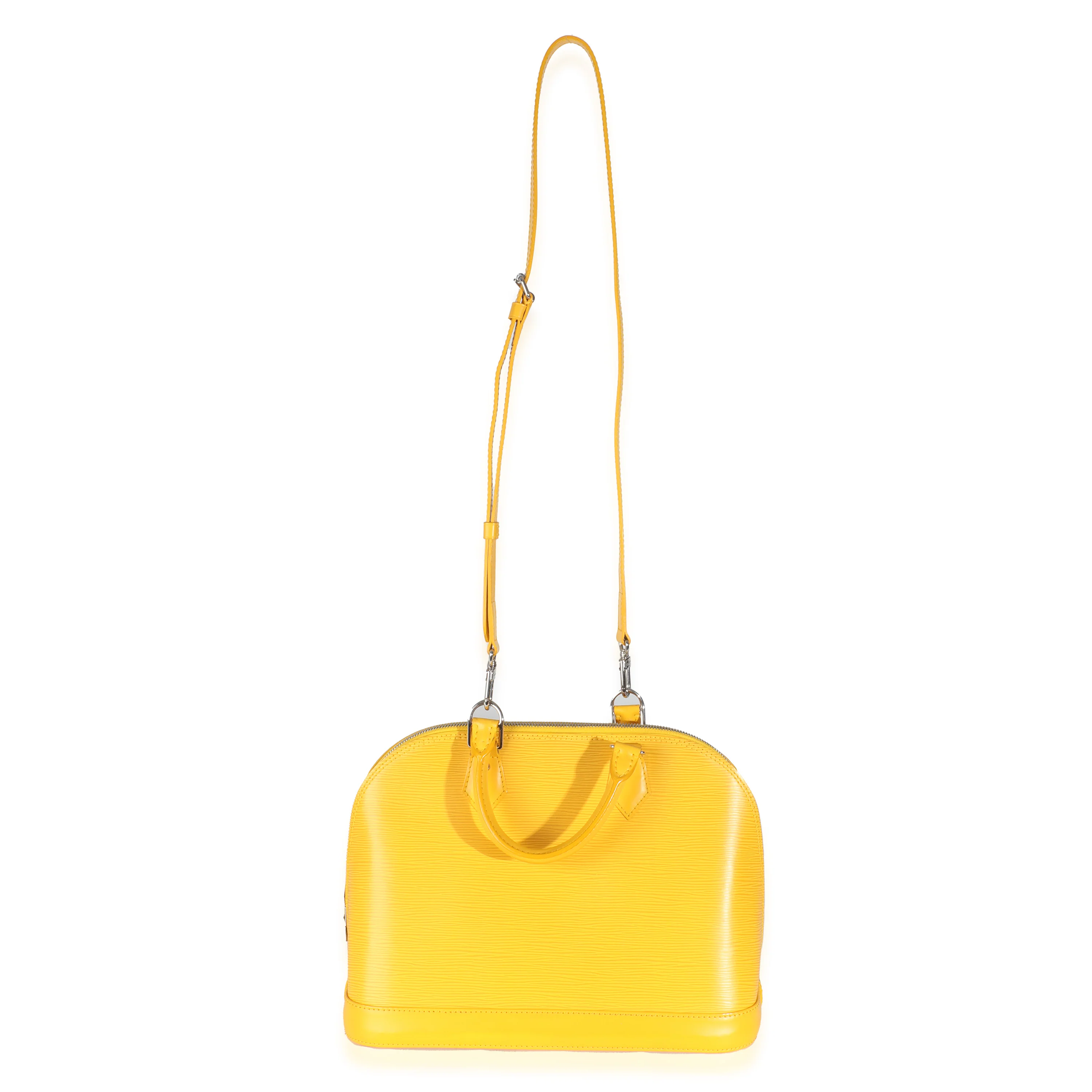 Citron Epi Alma PM - Image 4