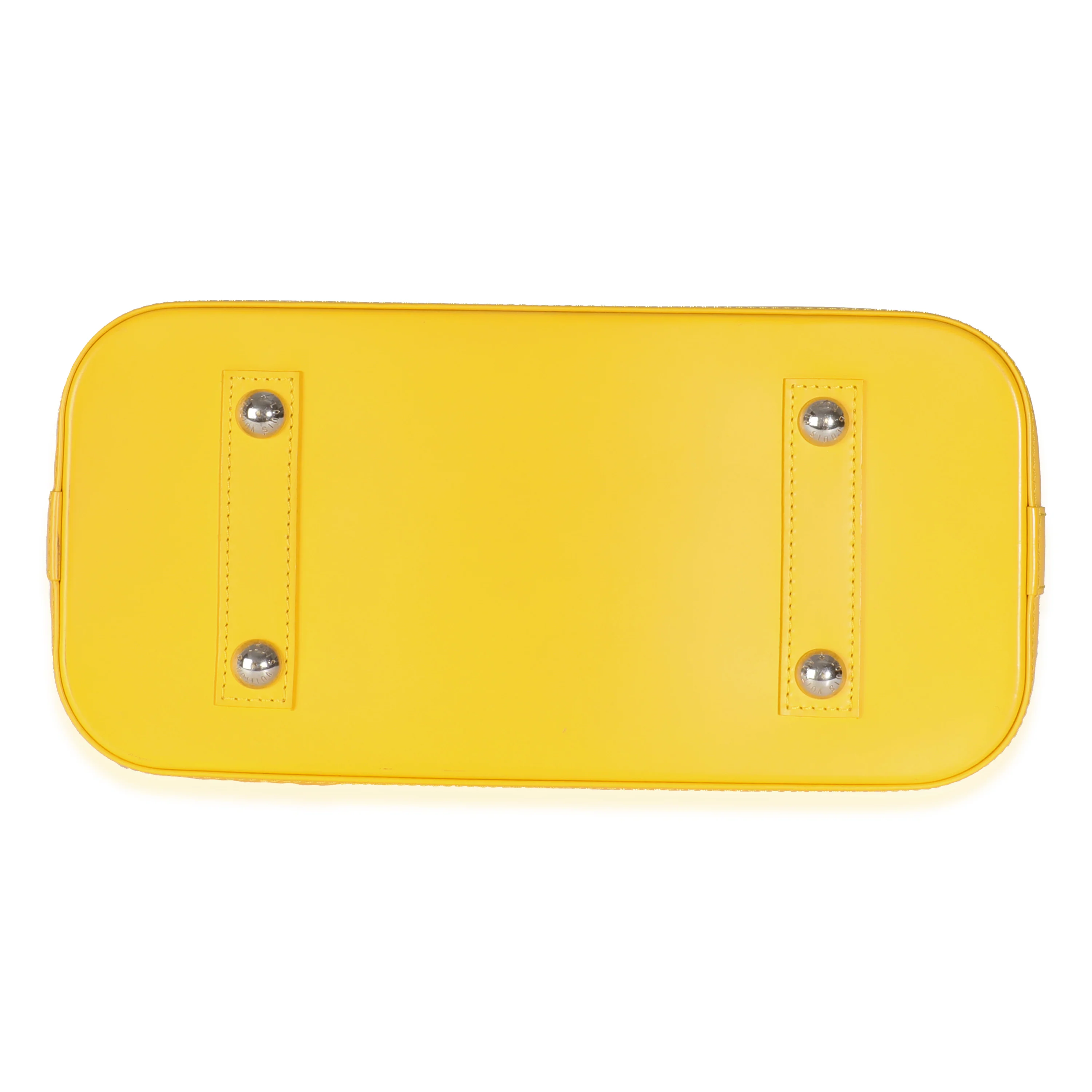 Citron Epi Alma PM - Image 6
