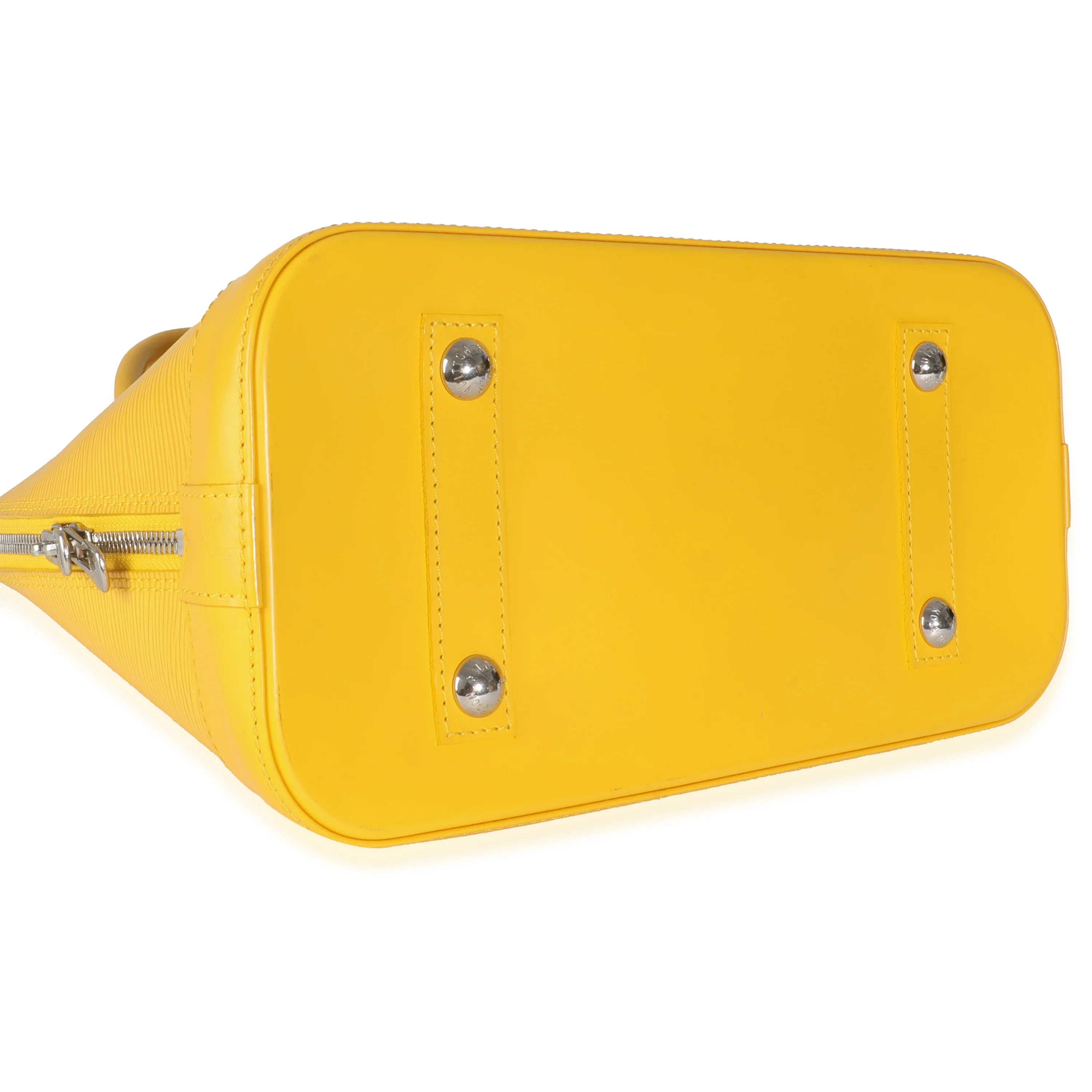 Citron Epi Alma PM - Image 7
