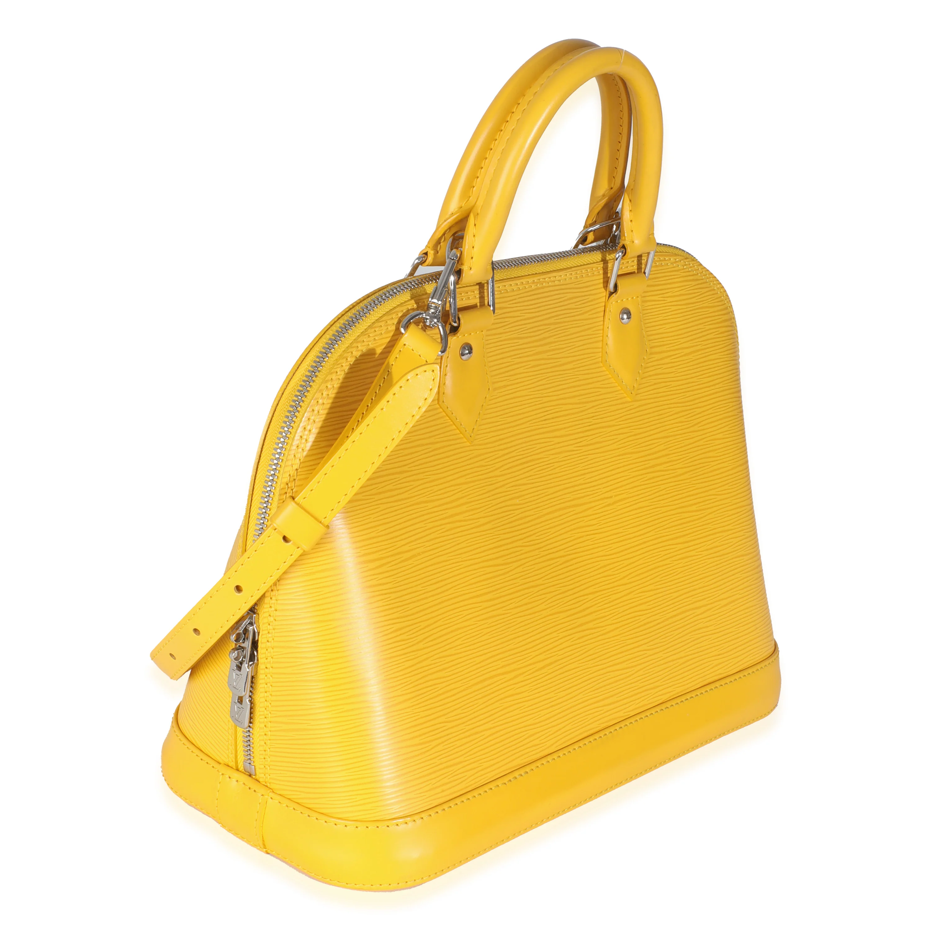 Citron Epi Alma PM - Image 9