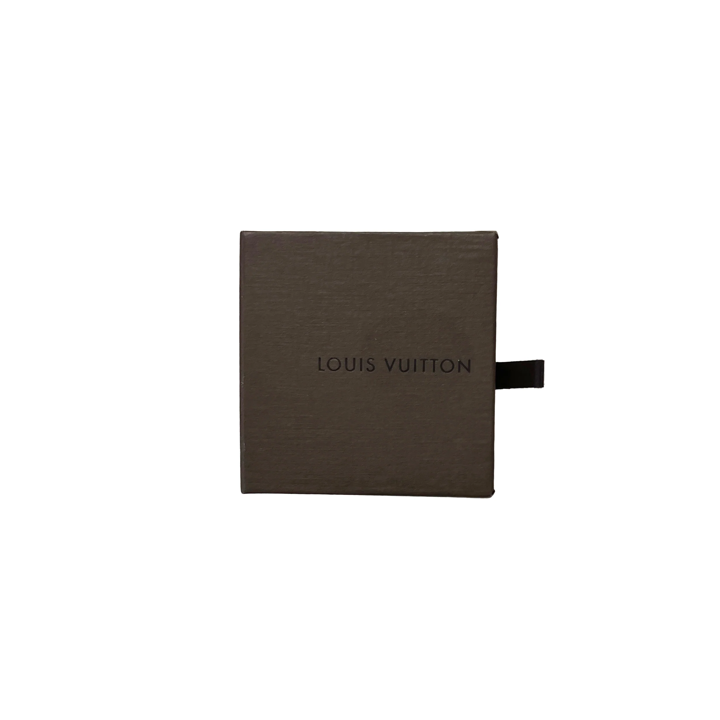 Gold-Plated Murakami Monogram ID Bracelet - Image 4